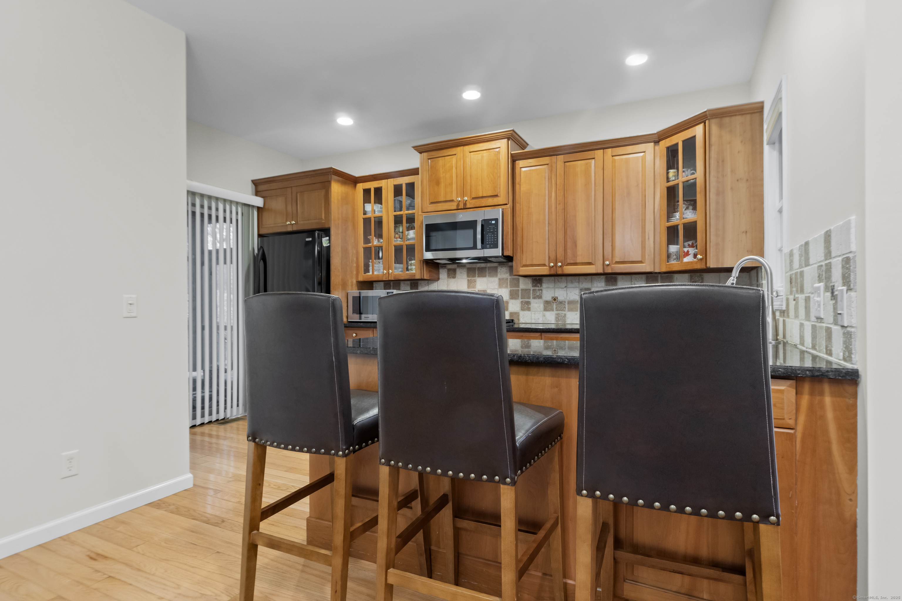 Monroe, Connecticut, 06468, United States, 5 Bedrooms Bedrooms, ,4 BathroomsBathrooms,Residential,For Sale,1744682