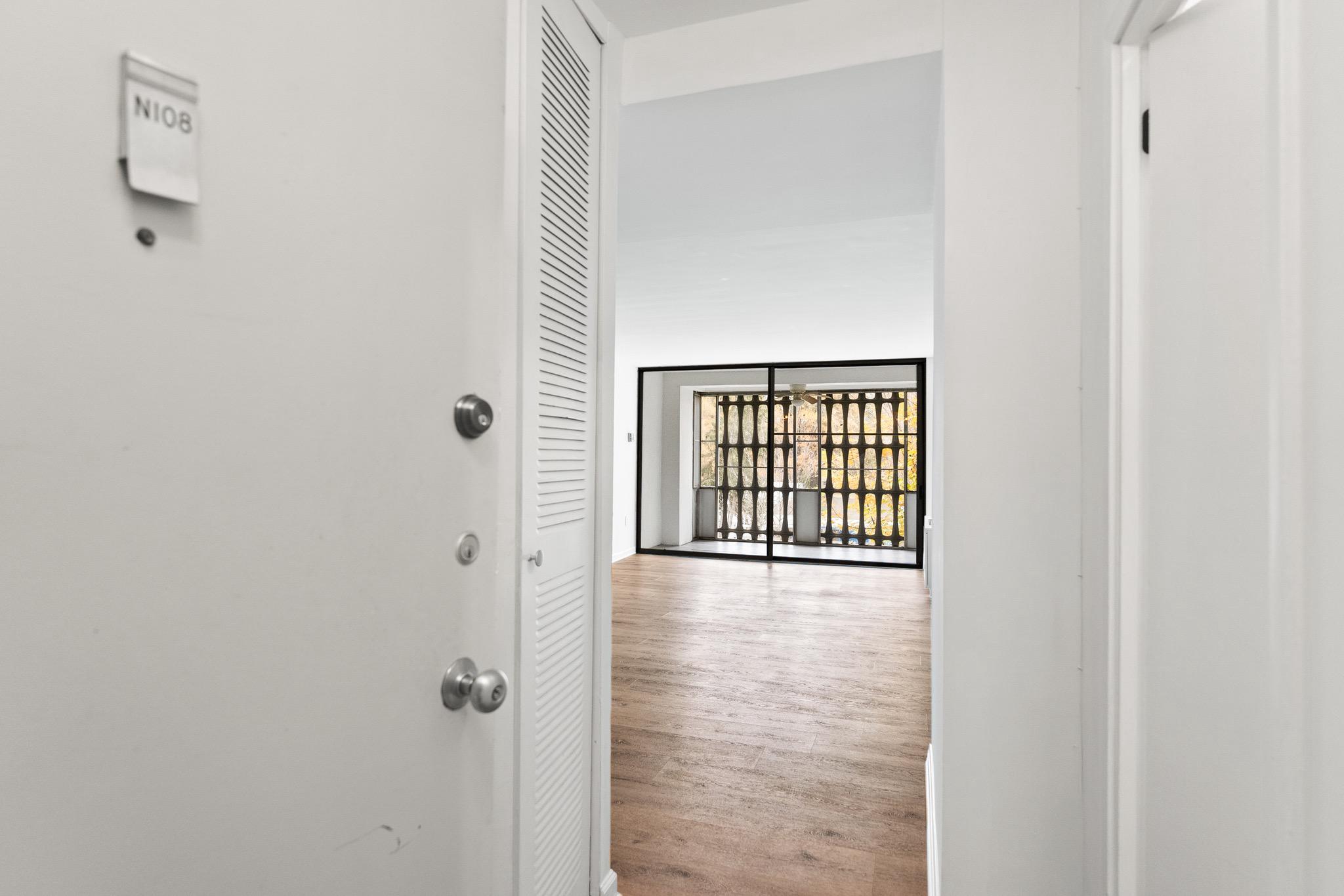  1301 Delaware Avenue SW, Washington, DC, 20024 - 物件實景