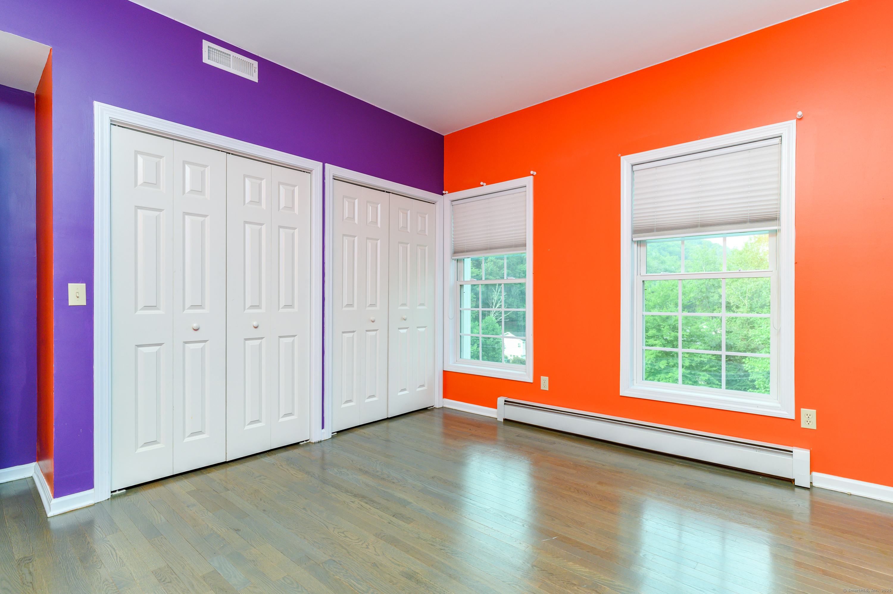 Seymour, Connecticut, 06483, United States, 4 Bedrooms Bedrooms, ,3 BathroomsBathrooms,Residential,For Sale,1913328
