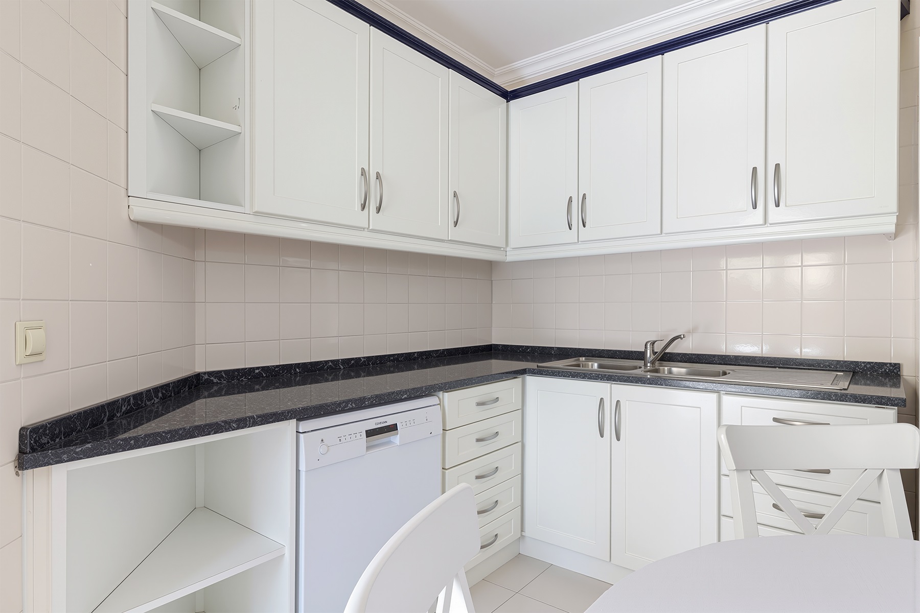  Detached house, 5 bedrooms, for Sale - 物件實景