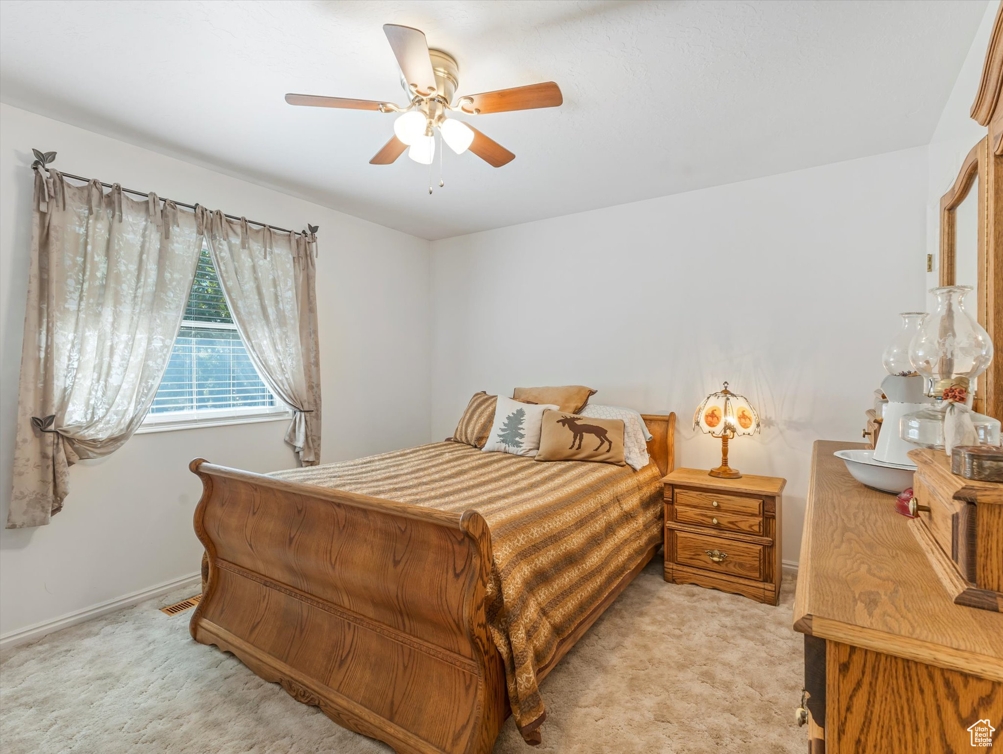 Liberty, Utah, 84310, United States, 4 Bedrooms Bedrooms, ,3 BathroomsBathrooms,Residential,For Sale,1989543