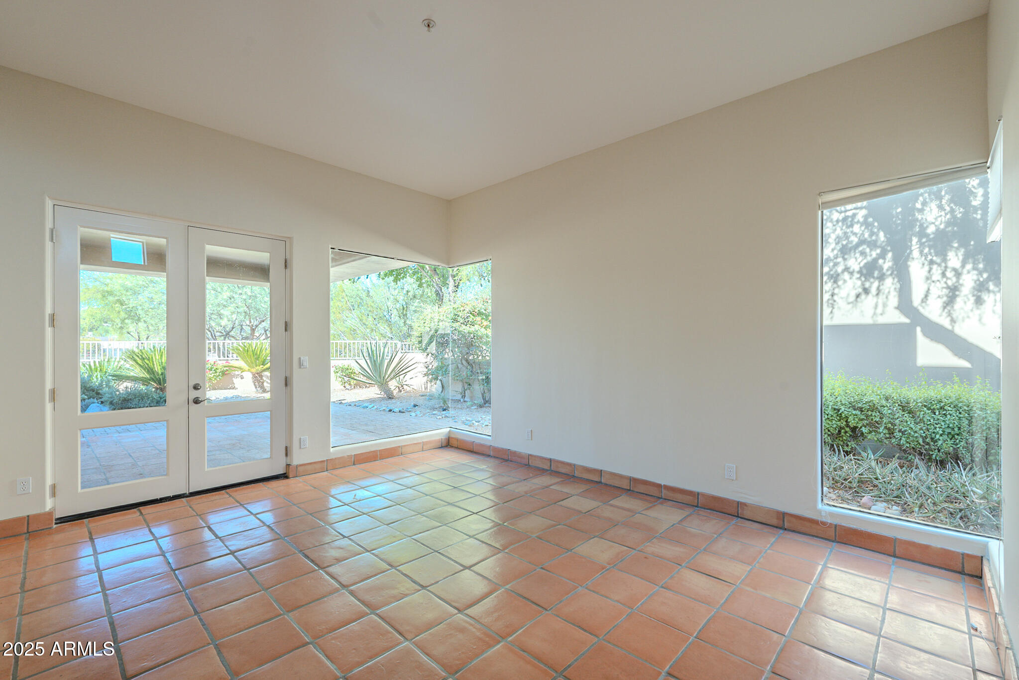 Scottsdale, Arizona, 85266, United States, 2 Bedrooms Bedrooms, ,2 BathroomsBathrooms,Residential,For Sale,1988248