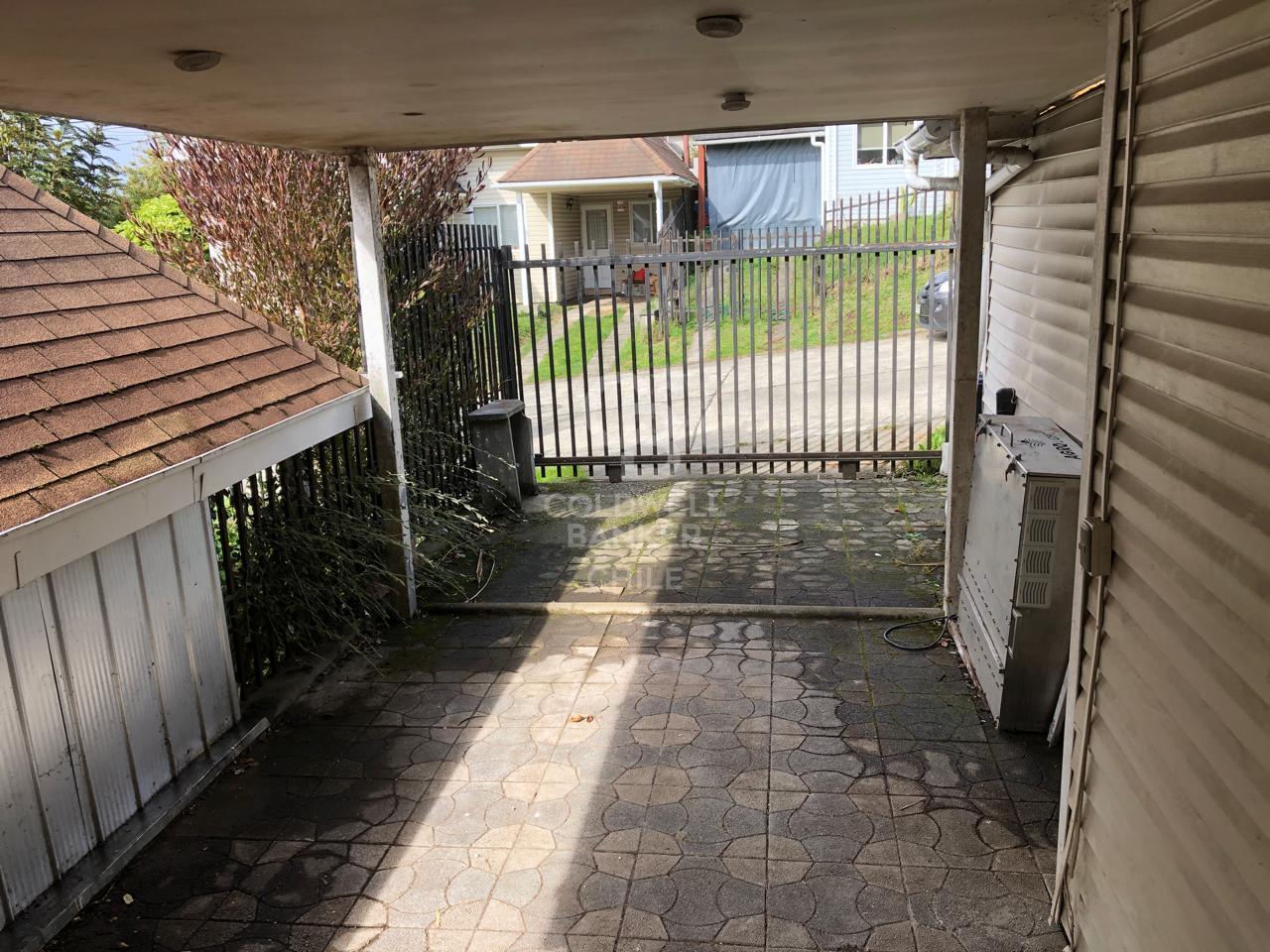 Puerto Varas, Chile, 5 Bedrooms Bedrooms, ,3 BathroomsBathrooms,Residential,For Sale,1991412