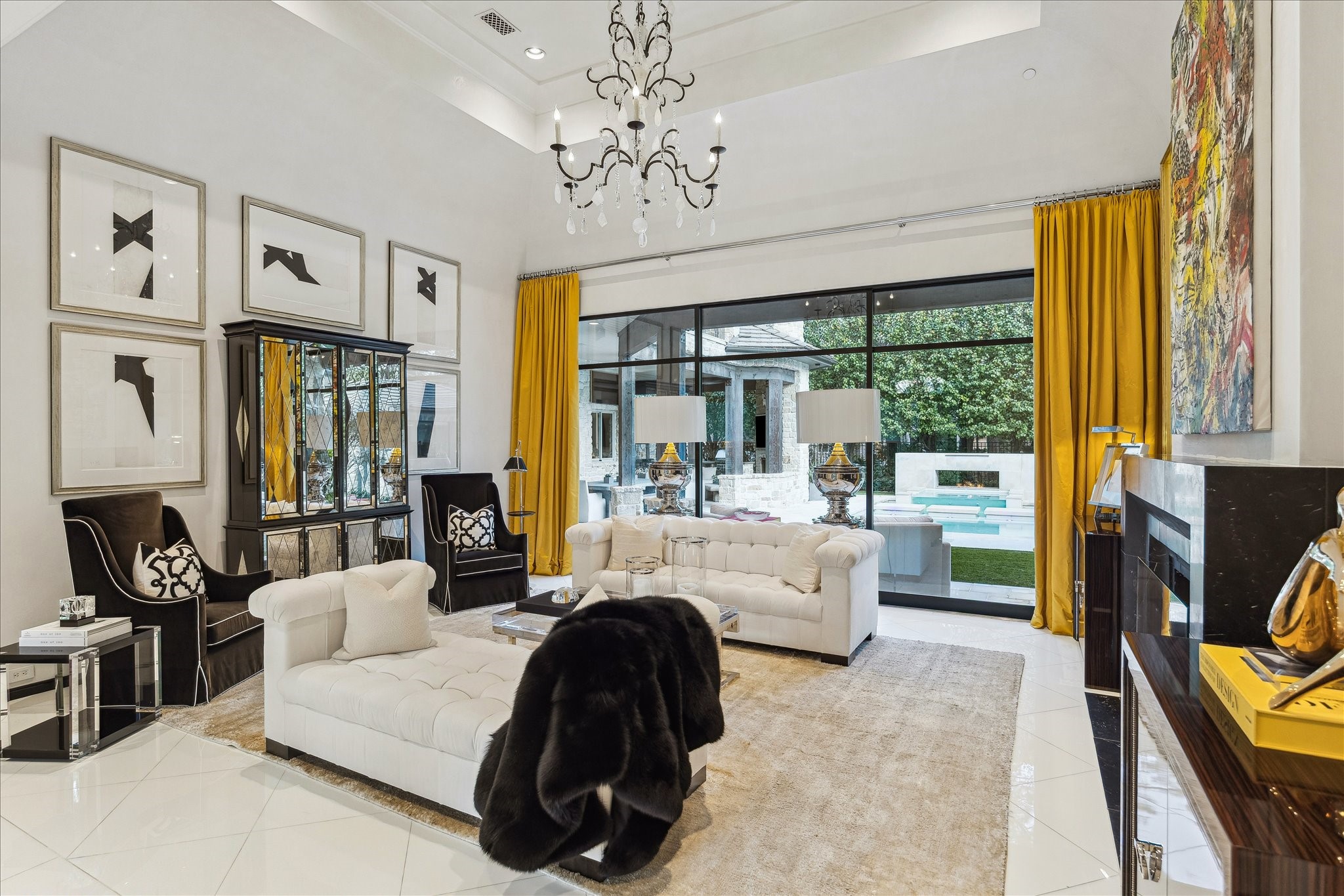  220 Merrie Way Lane - 物件實景
