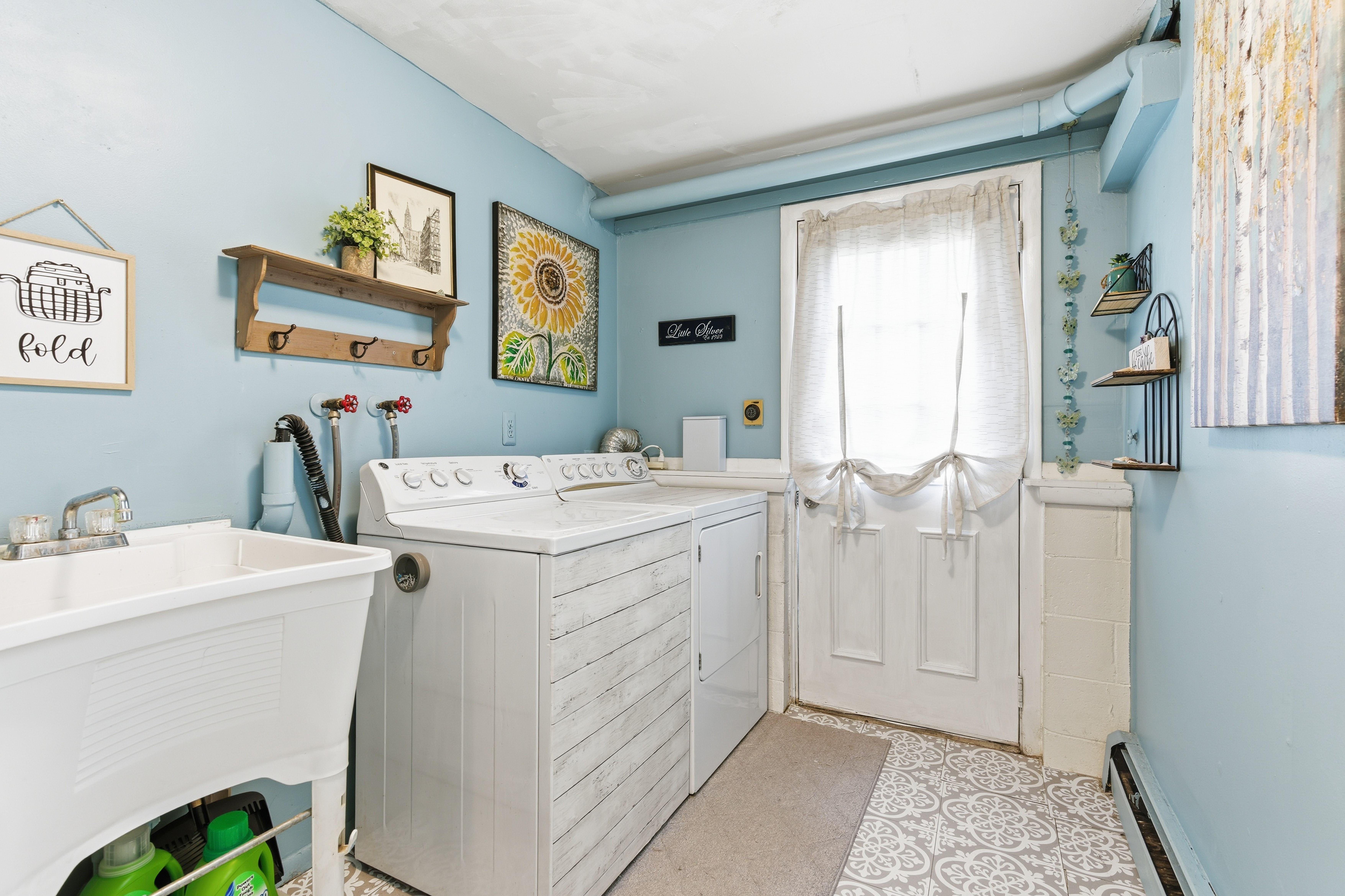 Brick Township, New Jersey, 08723, United States, 4 Bedrooms Bedrooms, ,3 BathroomsBathrooms,Residential,For Sale,2000320