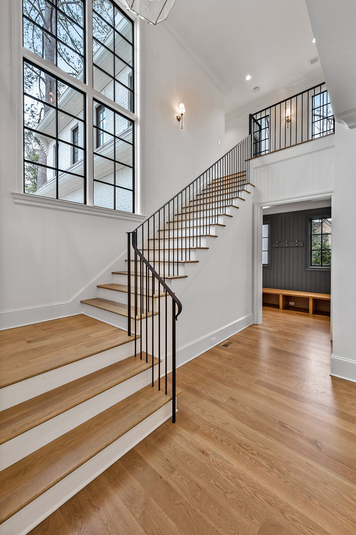  Exquisite Estate Home Moments from Chastain Park - 物件實景
