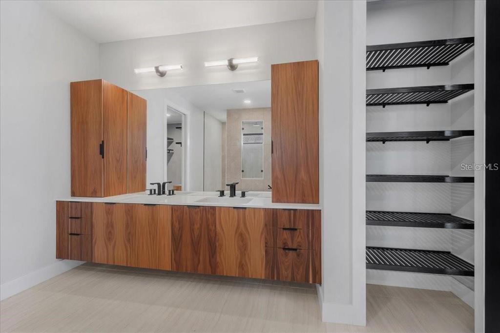 Punta Gorda, Florida, 33950, United States, 4 Bedrooms Bedrooms, ,3 BathroomsBathrooms,Residential,For Sale,1992433