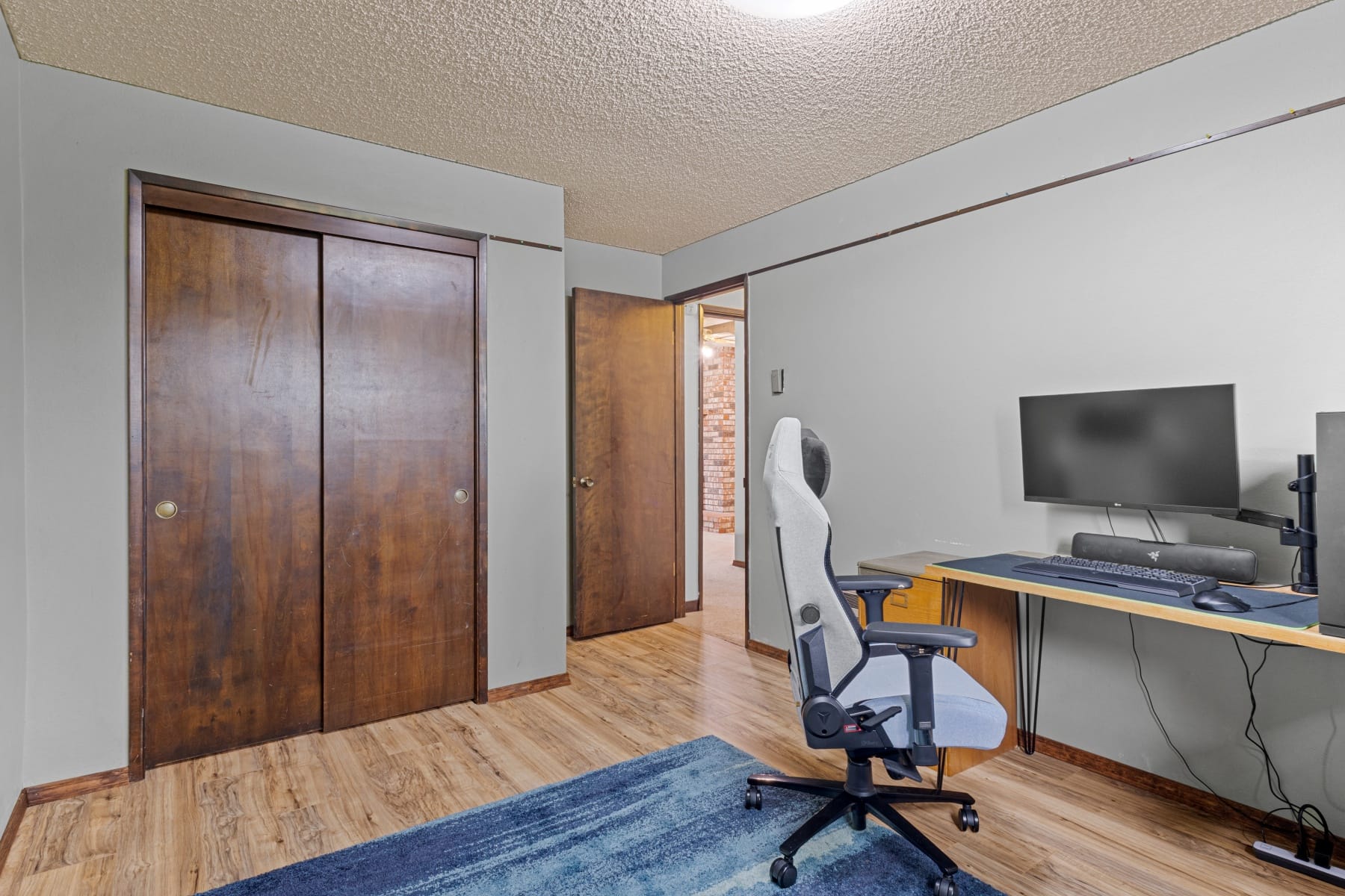  2701 NE 113TH ST Vancouver, WA 98686 - 物件實景