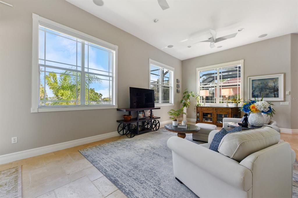 Port Charlotte, Florida, 33952, United States, 3 Bedrooms Bedrooms, ,4 BathroomsBathrooms,Residential,For Sale,1831908