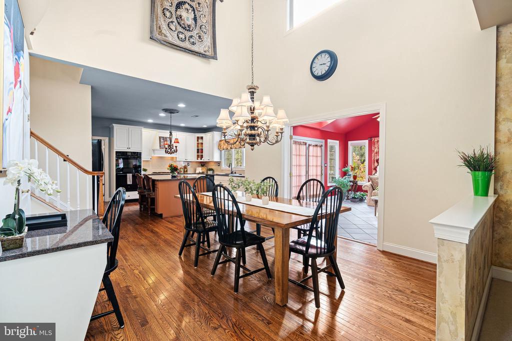 New Hope, Pennsylvania, 18938, United States, 4 Bedrooms Bedrooms, ,5 BathroomsBathrooms,Residential,For Sale,1987976