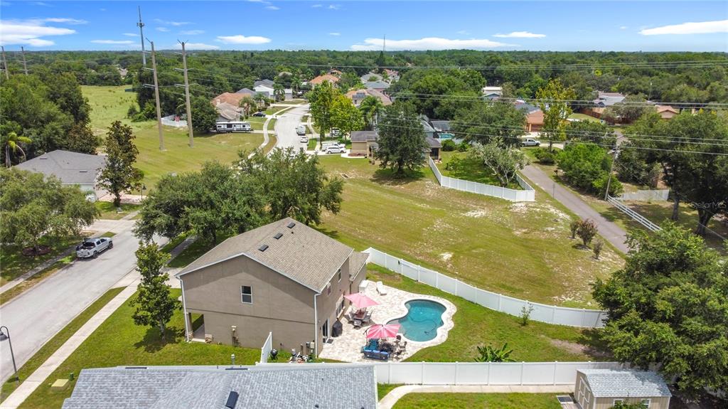 Oviedo, Florida, 32765, United States, 5 Bedrooms Bedrooms, ,3 BathroomsBathrooms,Residential,For Sale,1903894