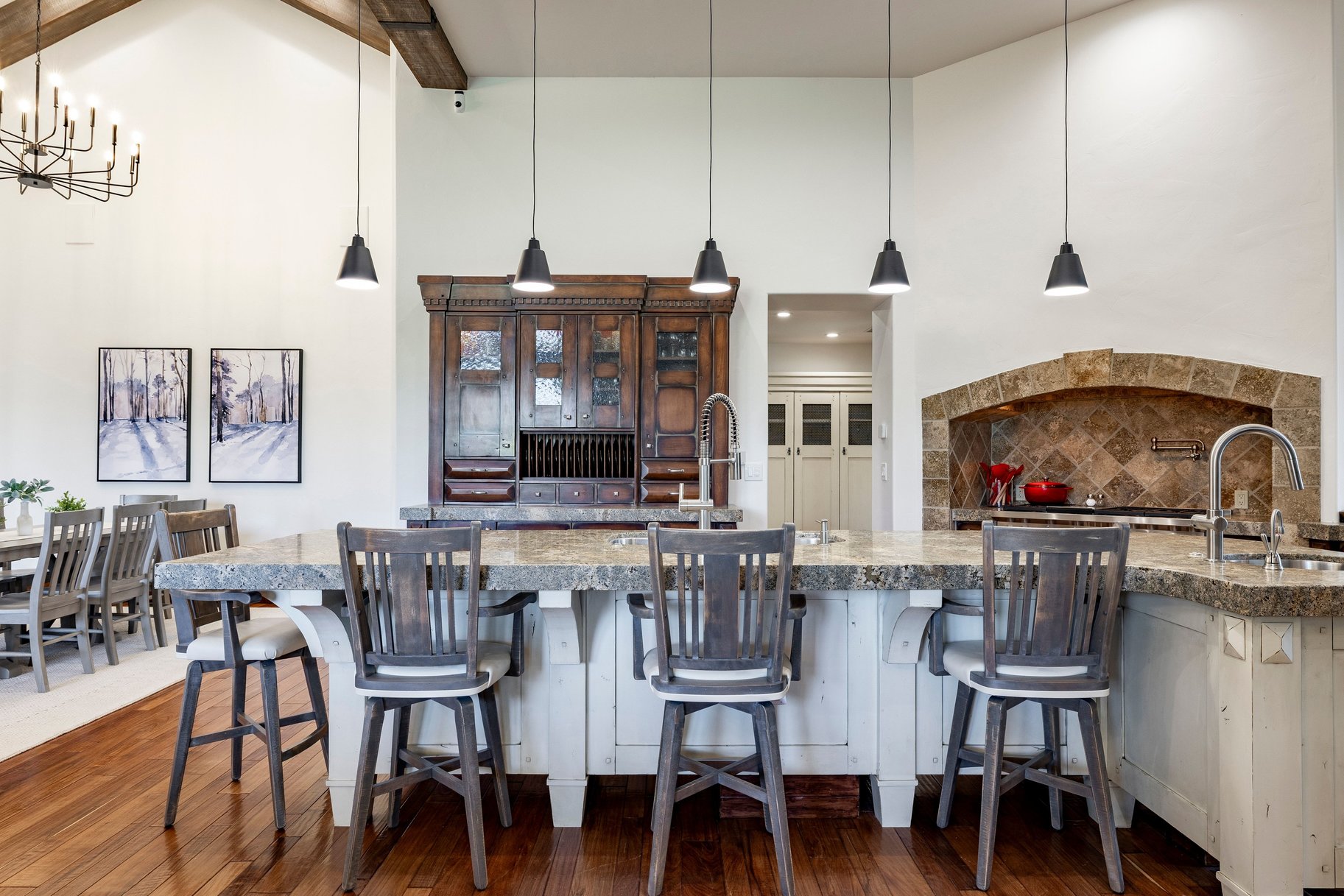  Incredible Value in Park City