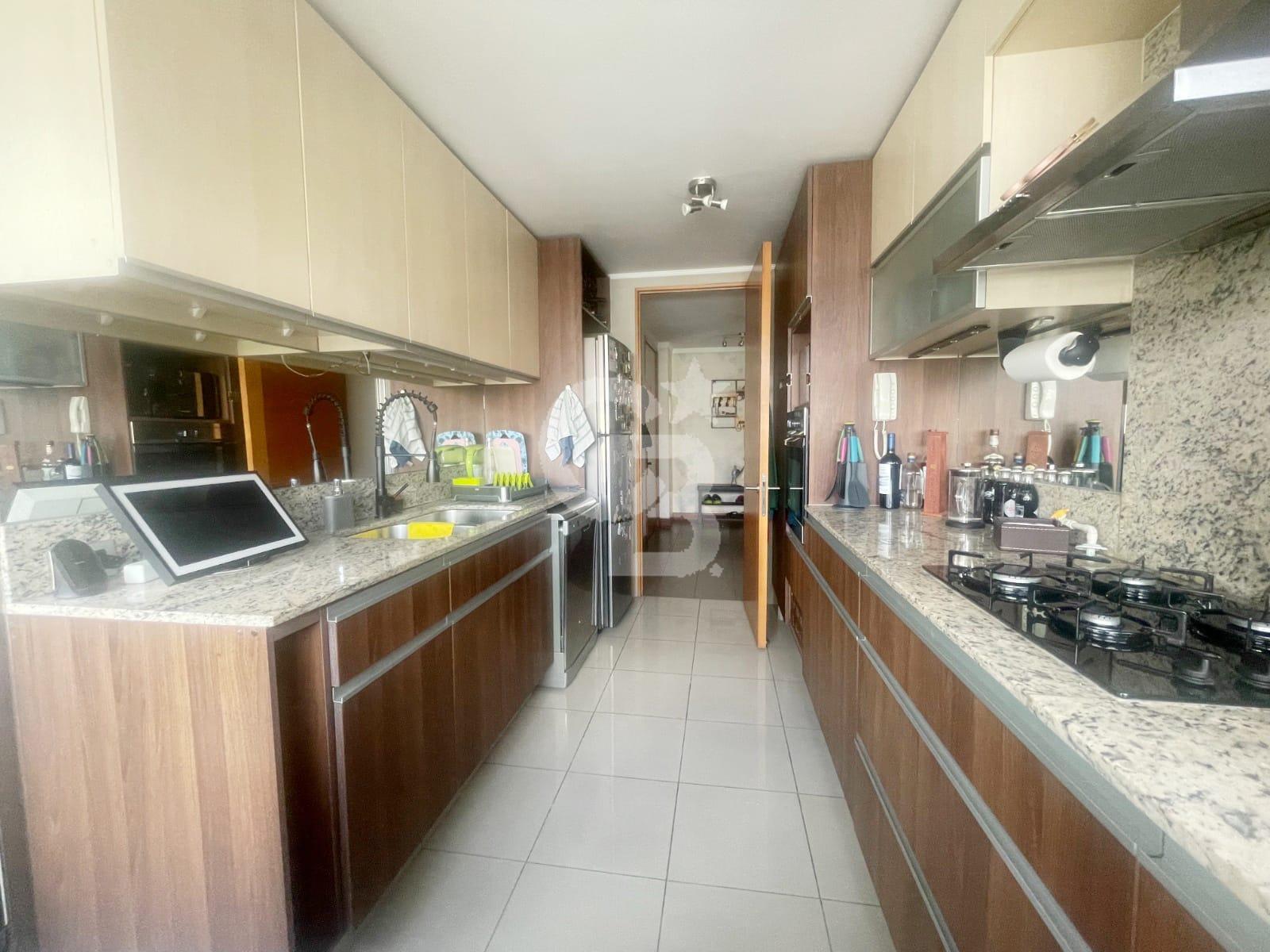 Las Condes, Chile, 3 Bedrooms Bedrooms, ,3 BathroomsBathrooms,Residential,For Sale,1971703