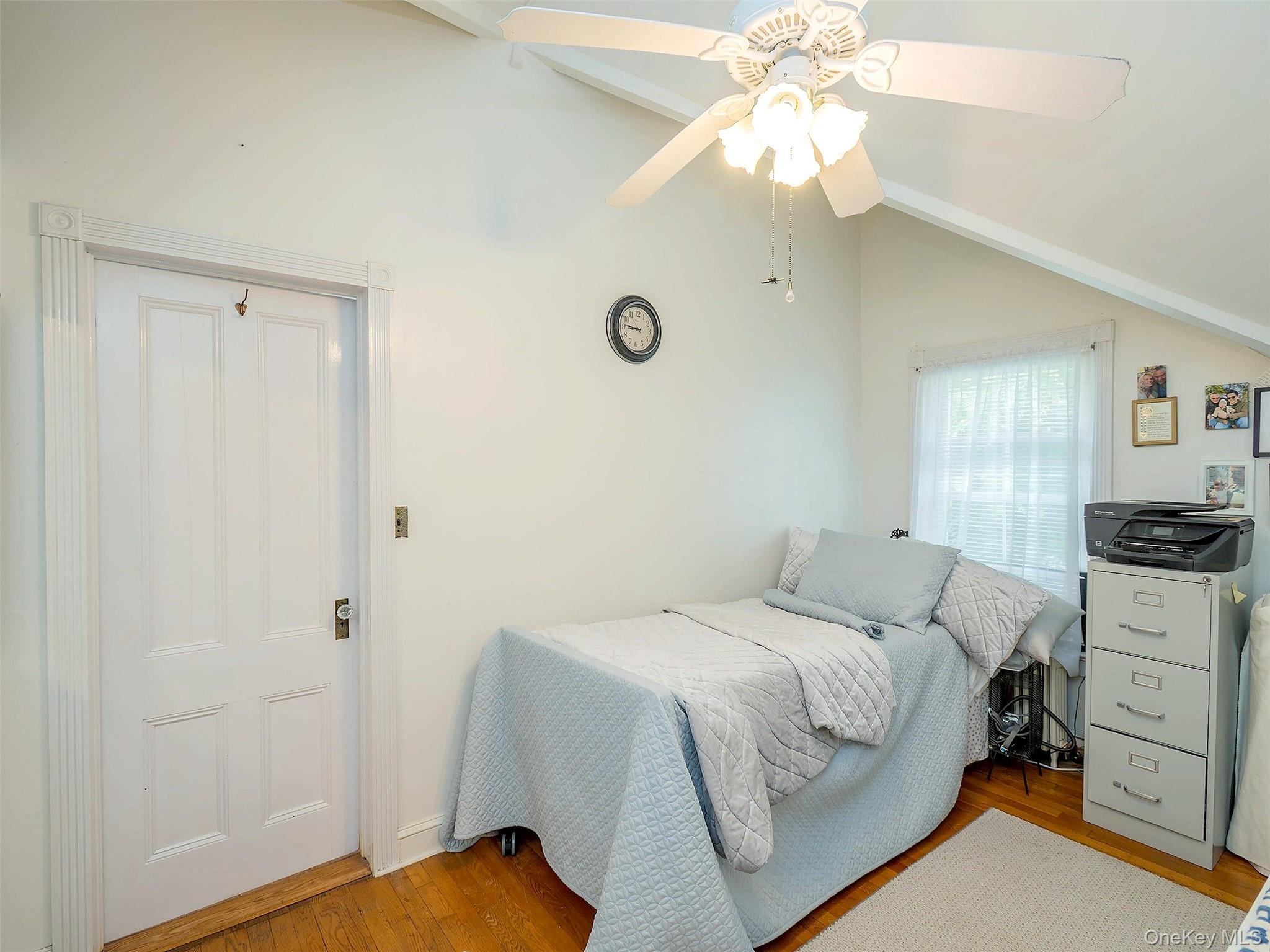  24 Maple Avenue, Sea Cliff, NY, 11579 - 物件實景