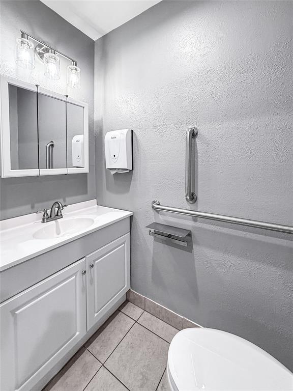 Plano, Texas, 75075, United States, 8 Bedrooms Bedrooms, ,6 BathroomsBathrooms,Residential,For Sale,1913469