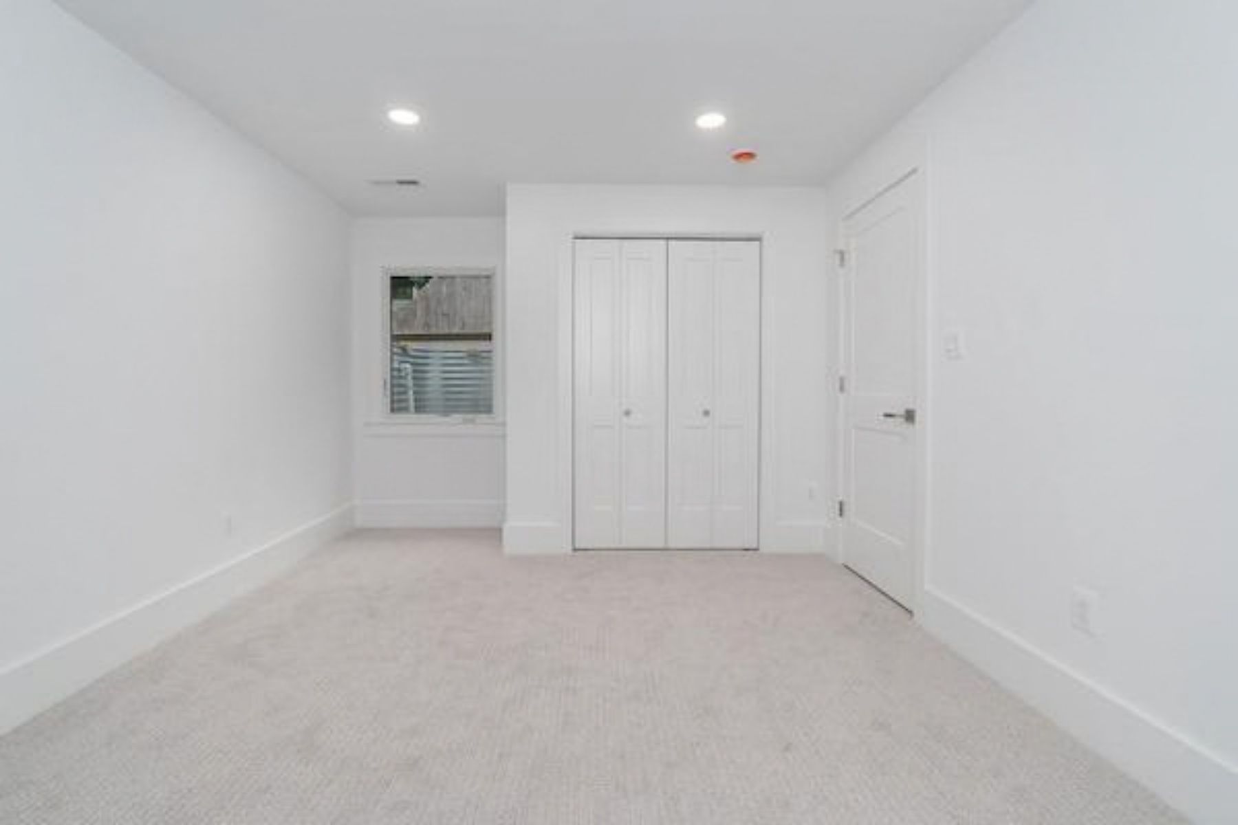  2209 18th Street N, Arlington, VA, 22201 - 物件實景