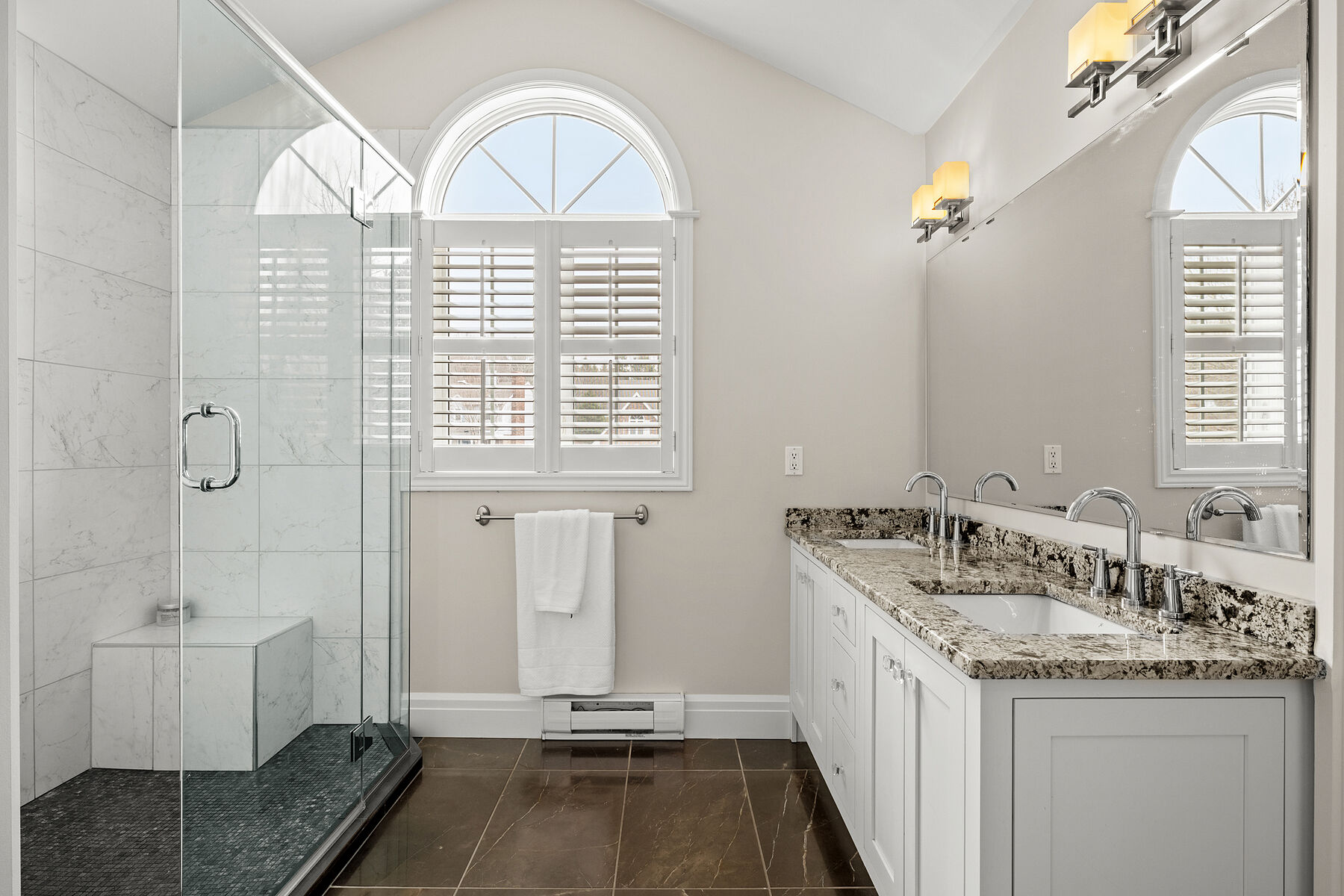  Bedford, Halifax-Dartmouth - 物件實景