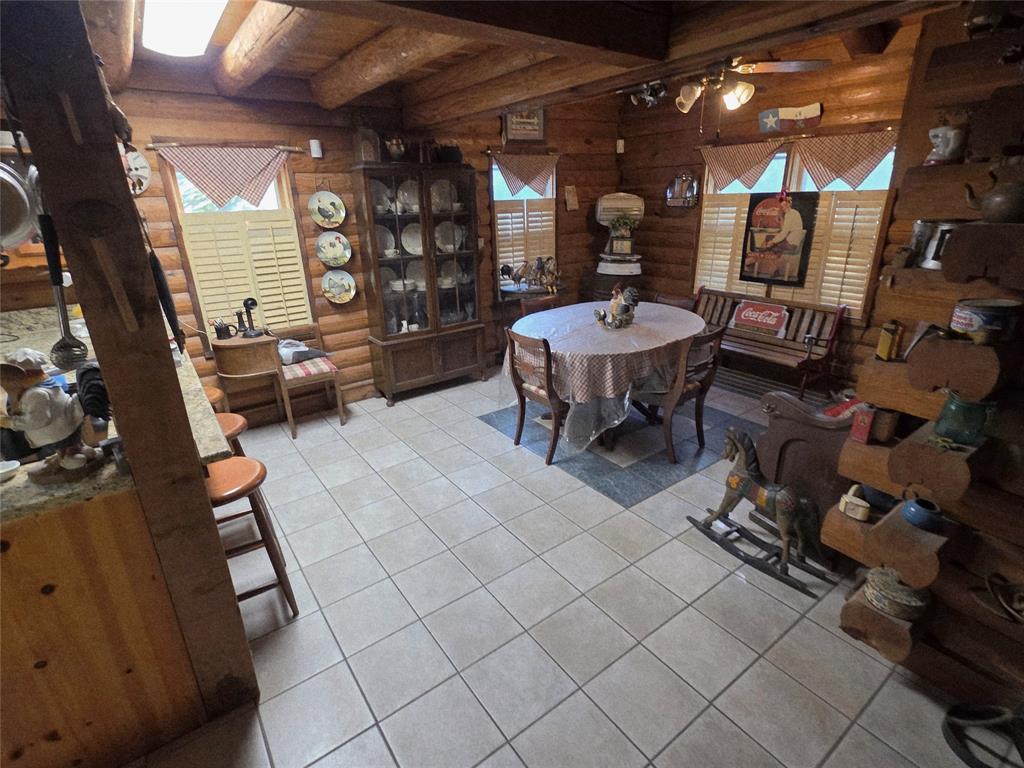 Weatherford, Texas, 76087, United States, 4 Bedrooms Bedrooms, ,2 BathroomsBathrooms,Residential,For Sale,1985670