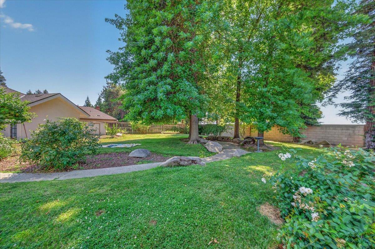 Fresno, California, 93730, United States, 3 Bedrooms Bedrooms, ,2 BathroomsBathrooms,Residential,For Sale,2042893