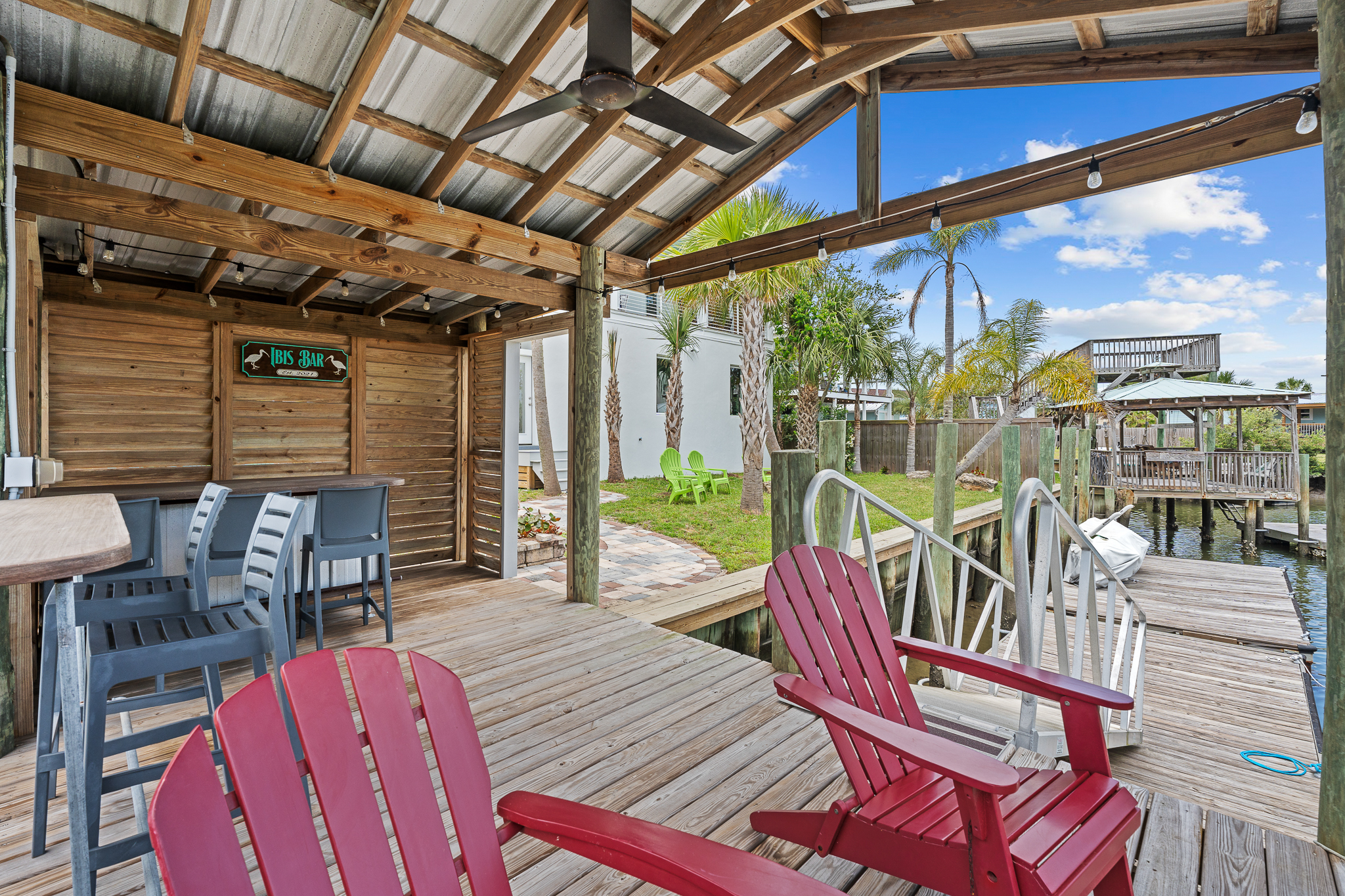  5904 Rio Royalle Rd, St Augustine, FL, 32080 - 物件實景