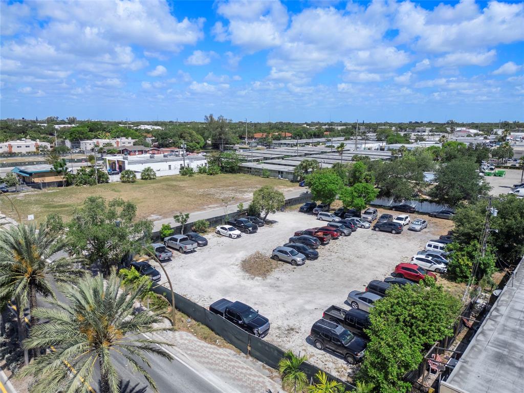 Fort Lauderdale, Florida, 33311, United States, ,Residential,For Sale,1798274