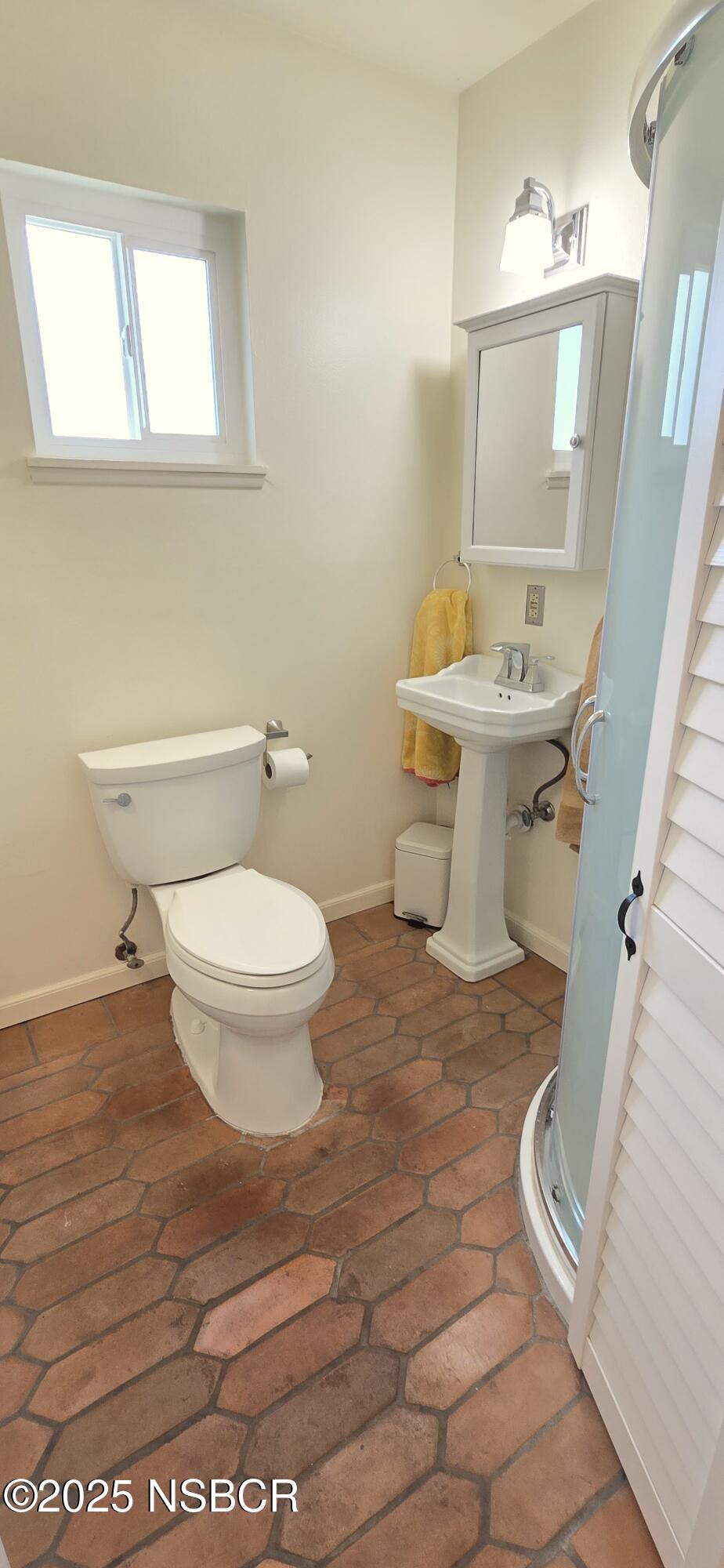 Lompoc, California, 93436, United States, 4 Bedrooms Bedrooms, ,3 BathroomsBathrooms,Residential,For Sale,2011783