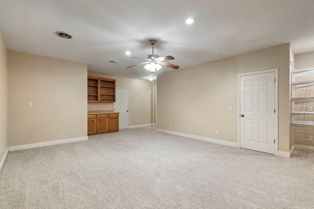 Blairsville, Georgia, 30512, United States, 5 Bedrooms Bedrooms, ,4 BathroomsBathrooms,Residential,For Sale,1770772