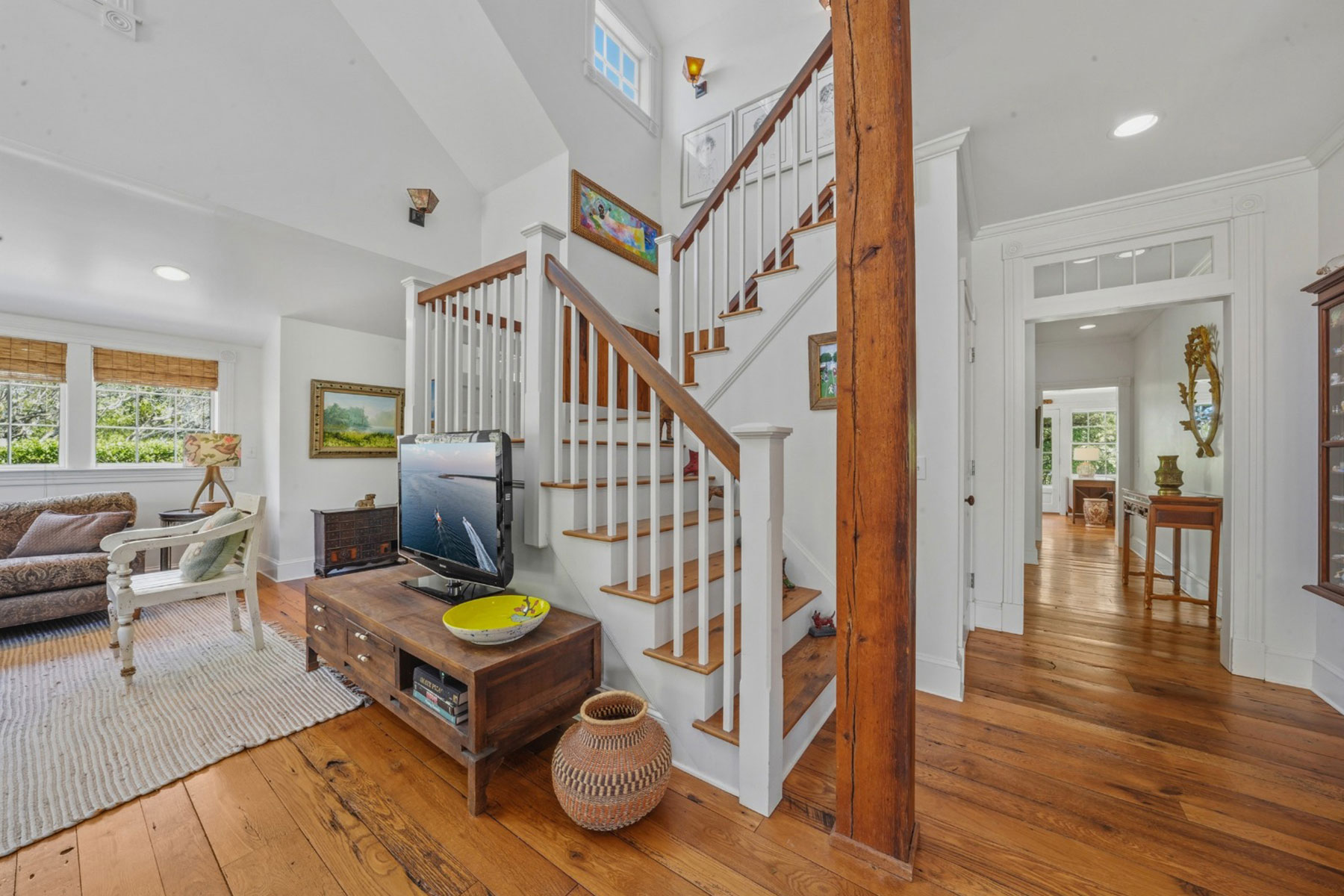  144 Madaket Road, Nantucket, MA, 02554 - 物件實景