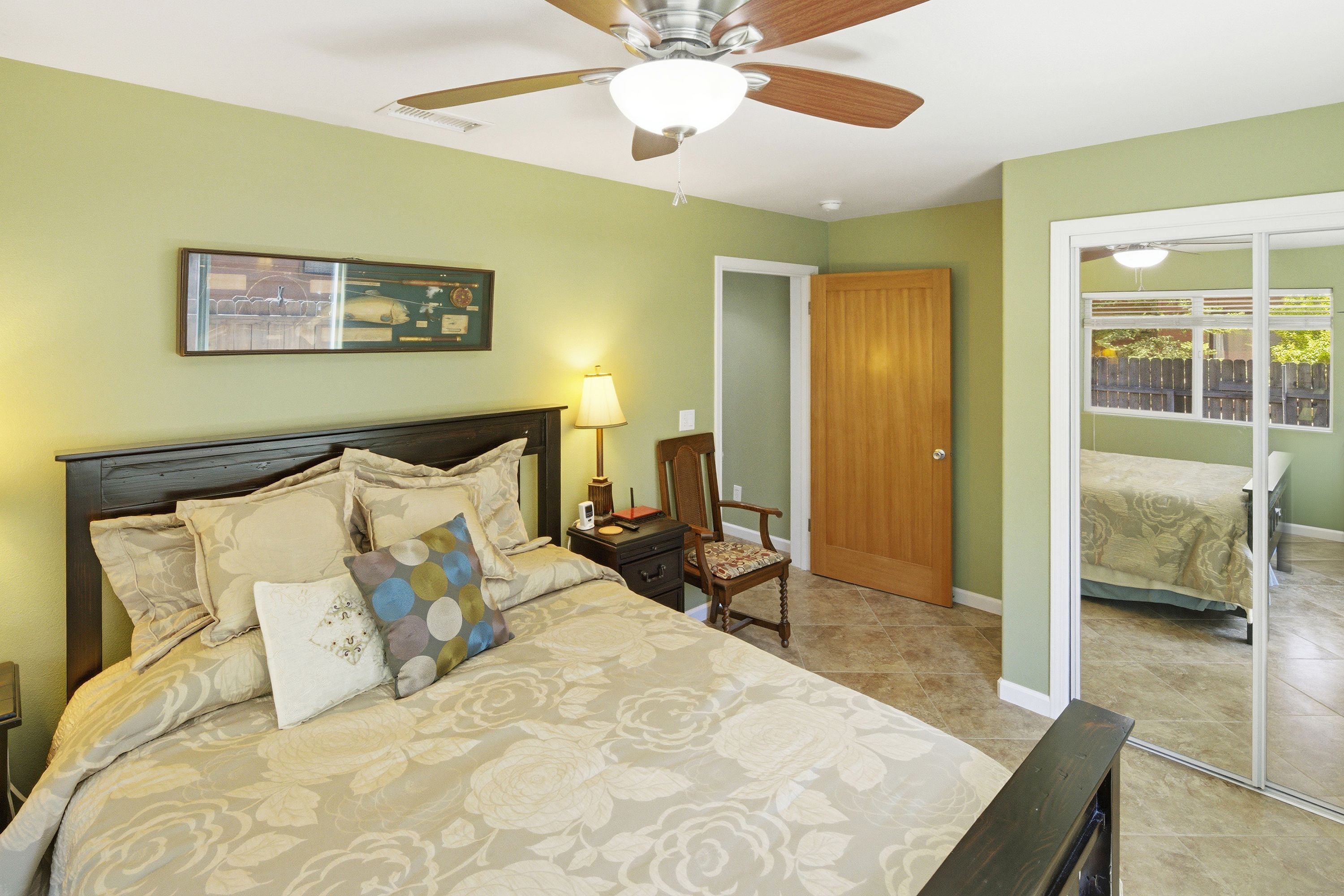  39201 Starview Lane, Big Bear Lake, CA 92315 - 物件實景