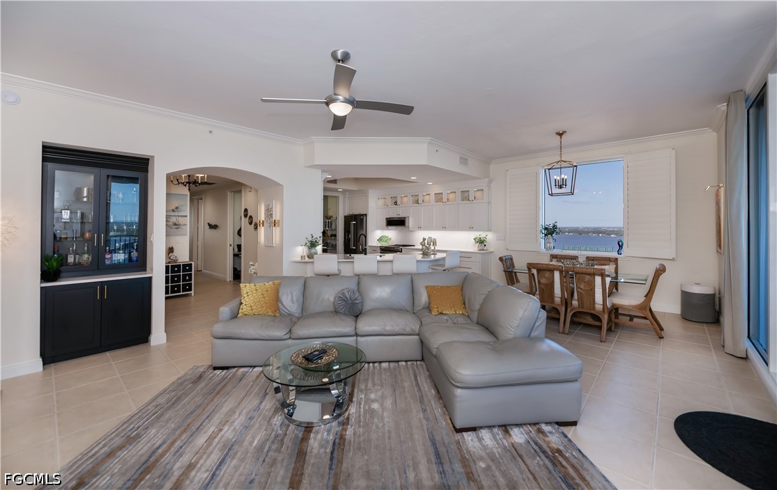 Fort Myers, Florida, 33901, United States, 3 Bedrooms Bedrooms, ,2 BathroomsBathrooms,Residential,For Sale,2037285
