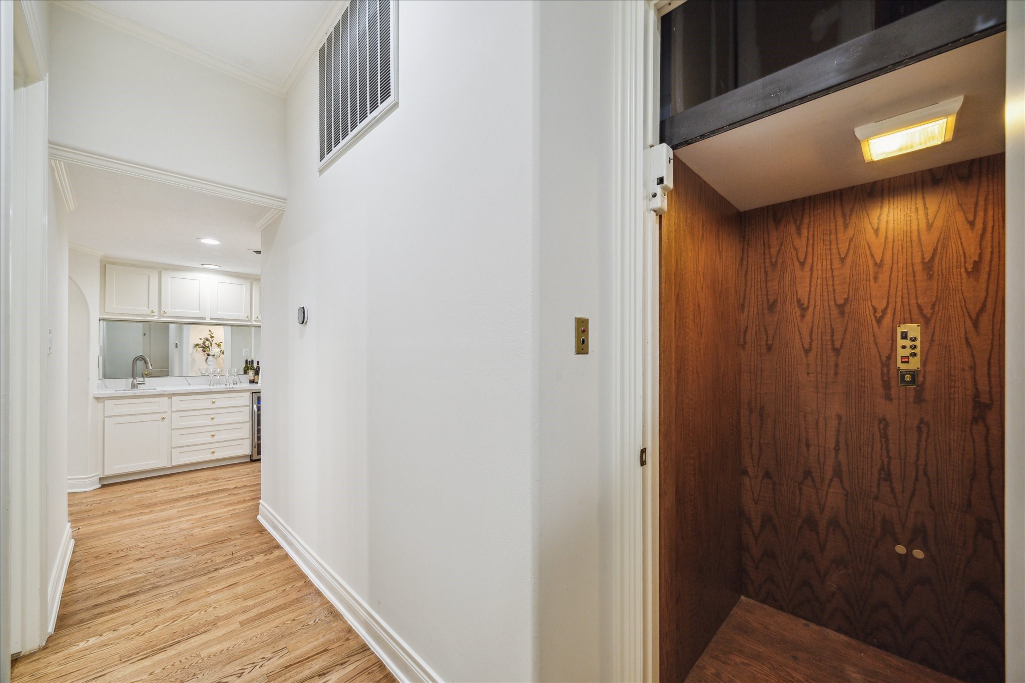  38 Scotsmoor Court - 物件實景