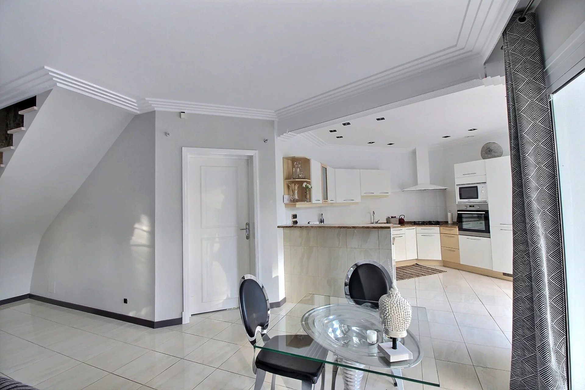 Sanguinet, New Aquitaine, 40460, FR, 4 Bedrooms Bedrooms, ,4 BathroomsBathrooms,Residential,For Sale,1269298
