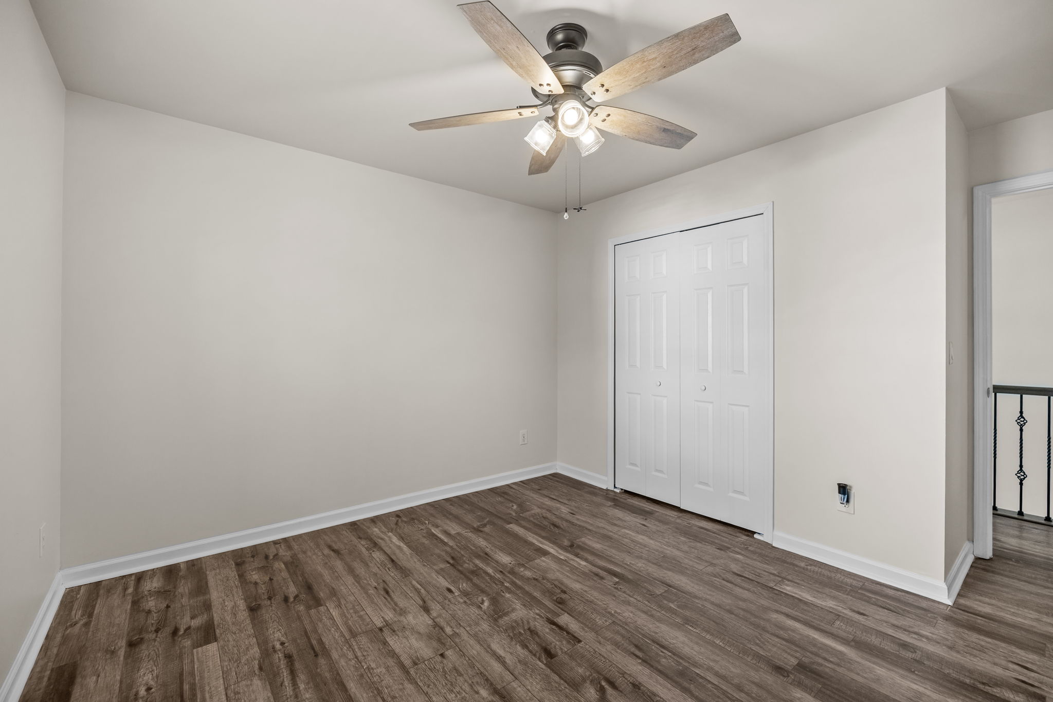 Matthews, North Carolina, 28105, United States, 6 Bedrooms Bedrooms, ,3 BathroomsBathrooms,Residential,For Sale,2005712