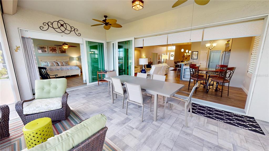 Punta Gorda, Florida, 33955, United States, 3 Bedrooms Bedrooms, ,2 BathroomsBathrooms,Residential,For Sale,1941733