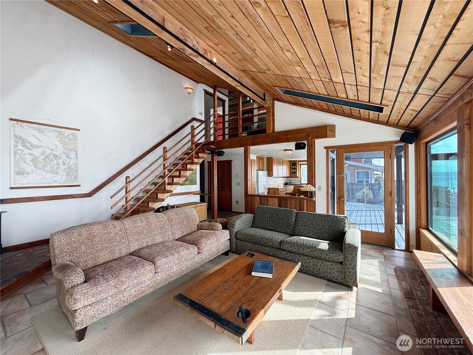 Hat Island, Washington, 98206, United States, 2 Bedrooms Bedrooms, ,2 BathroomsBathrooms,Residential,For Sale,1974776