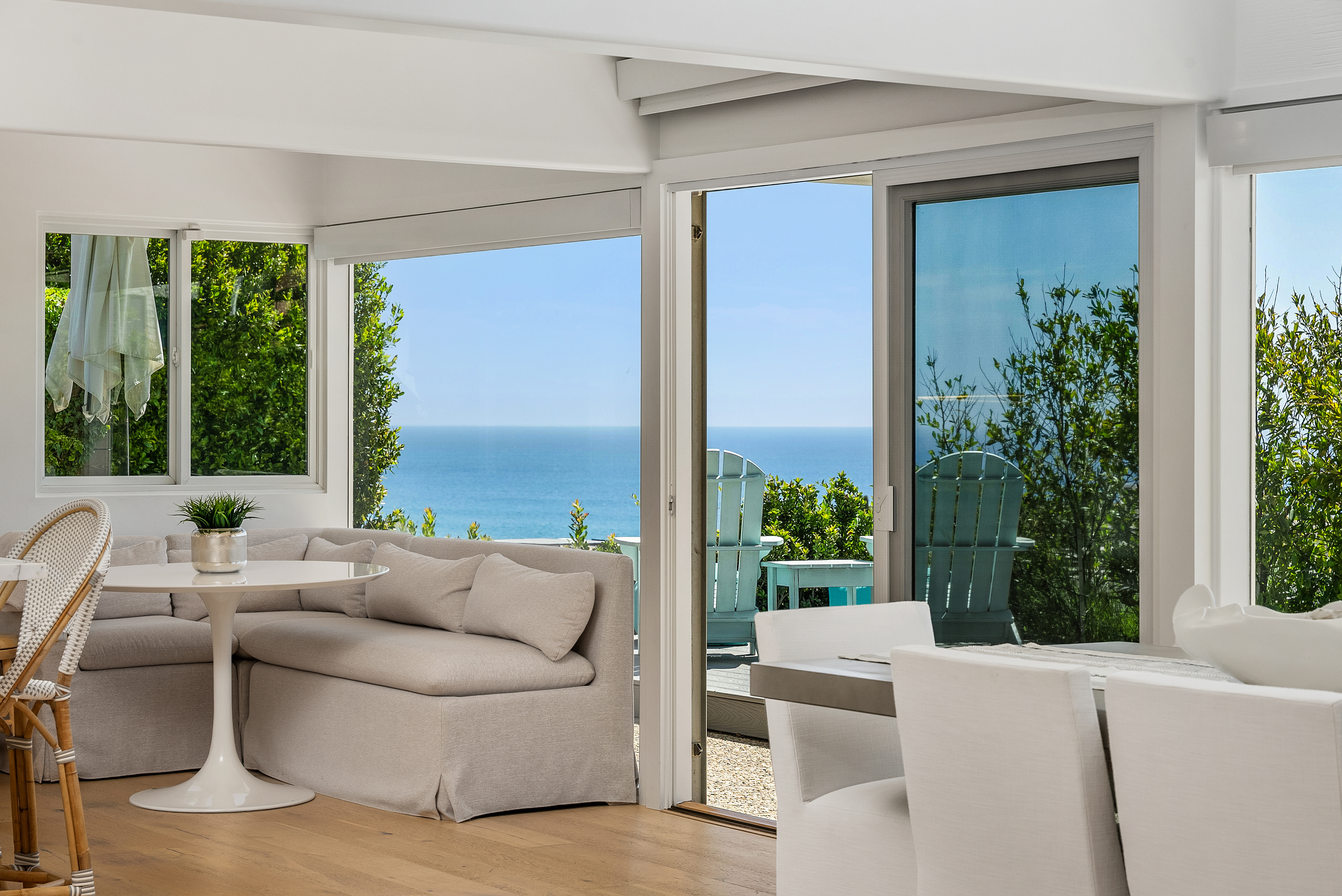  412 Monarch Bay Drive, Dana Point, CA 92629 - 物件實景