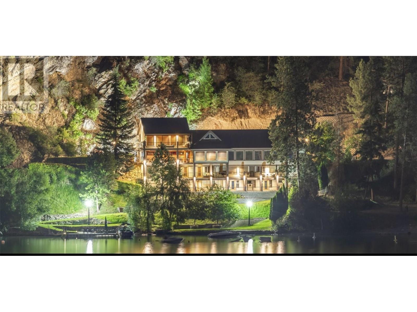 COLDSTREAM, British Columbia, V1B 2E1, CA, 10 Bedrooms Bedrooms, ,8 BathroomsBathrooms,Residential,For Sale,1948334
