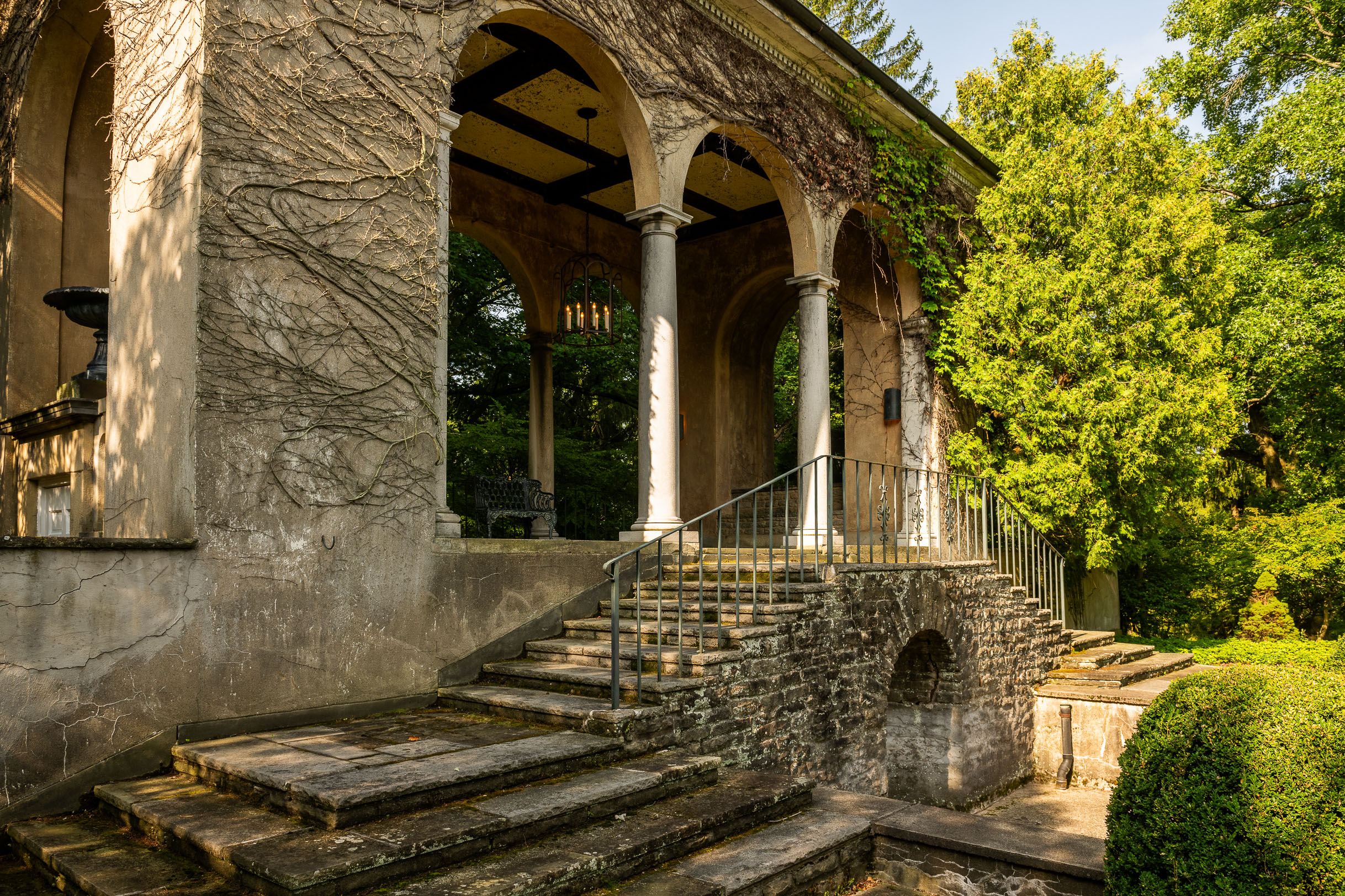  406 Hillside Drive, Sewickley, PA 15143 - 物件實景
