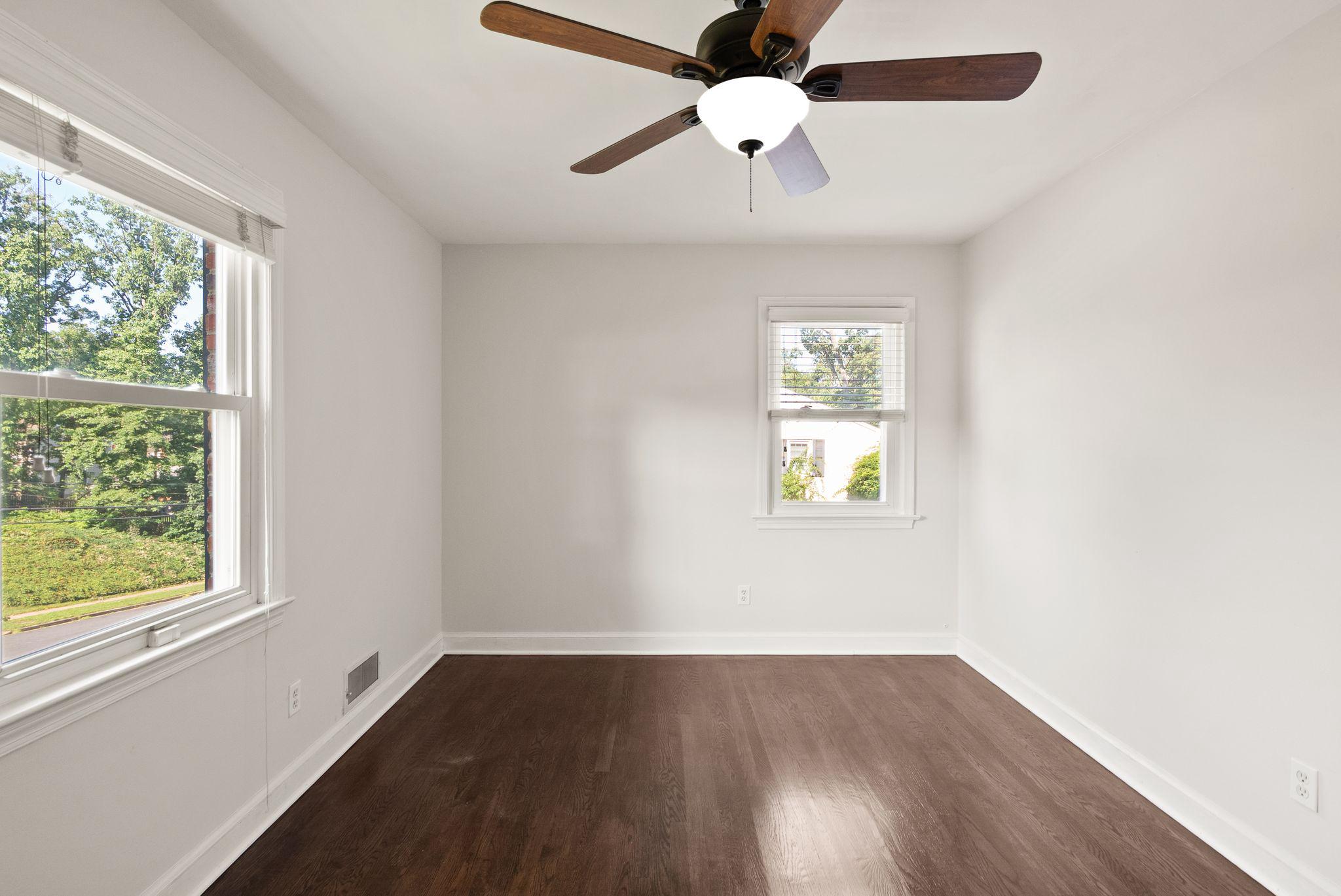  5008 Larno Drive, Alexandria, VA, 22310 - 物件實景
