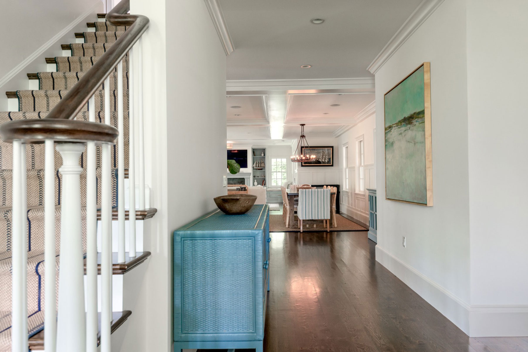  8 Gingy Lane, Nantucket, MA, 02554 - 物件實景