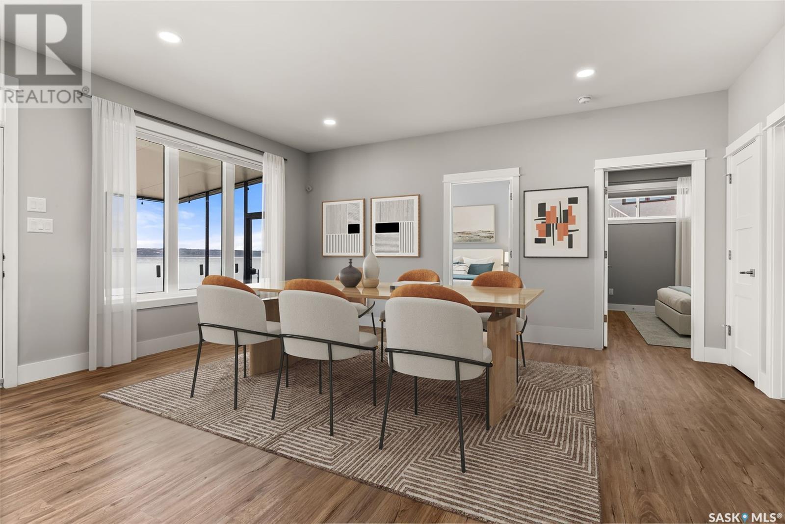 MCKILLOP RM NO. 220, Saskatchewan, S0G 4L0, CA, 4 Bedrooms Bedrooms, ,4 BathroomsBathrooms,Residential,For Sale,1912666