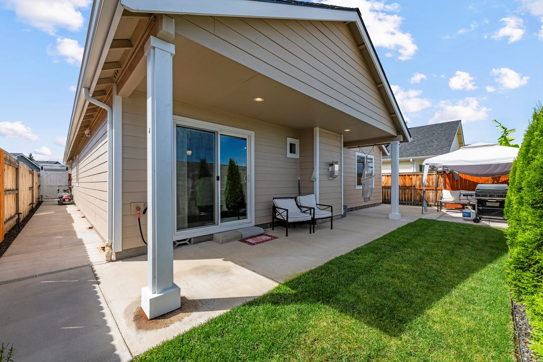  285 Reanna Way Medford, OR 97501 - 物件實景