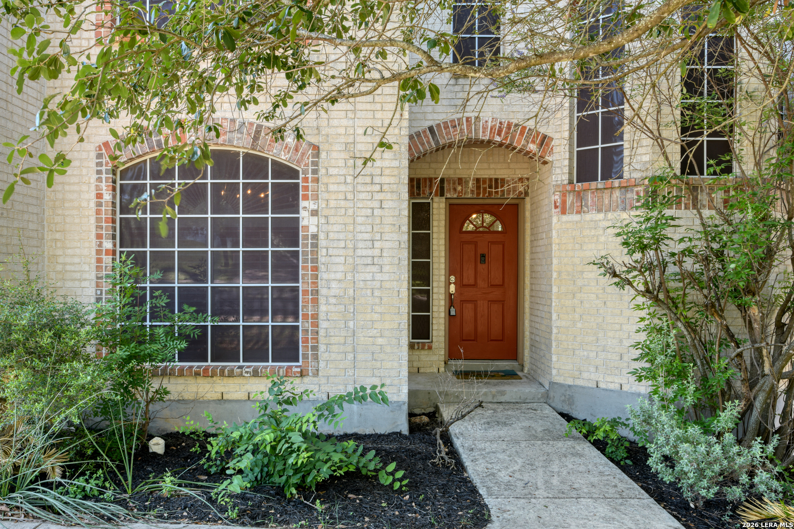Espanola Dr, Helotes, TX 78023 #1