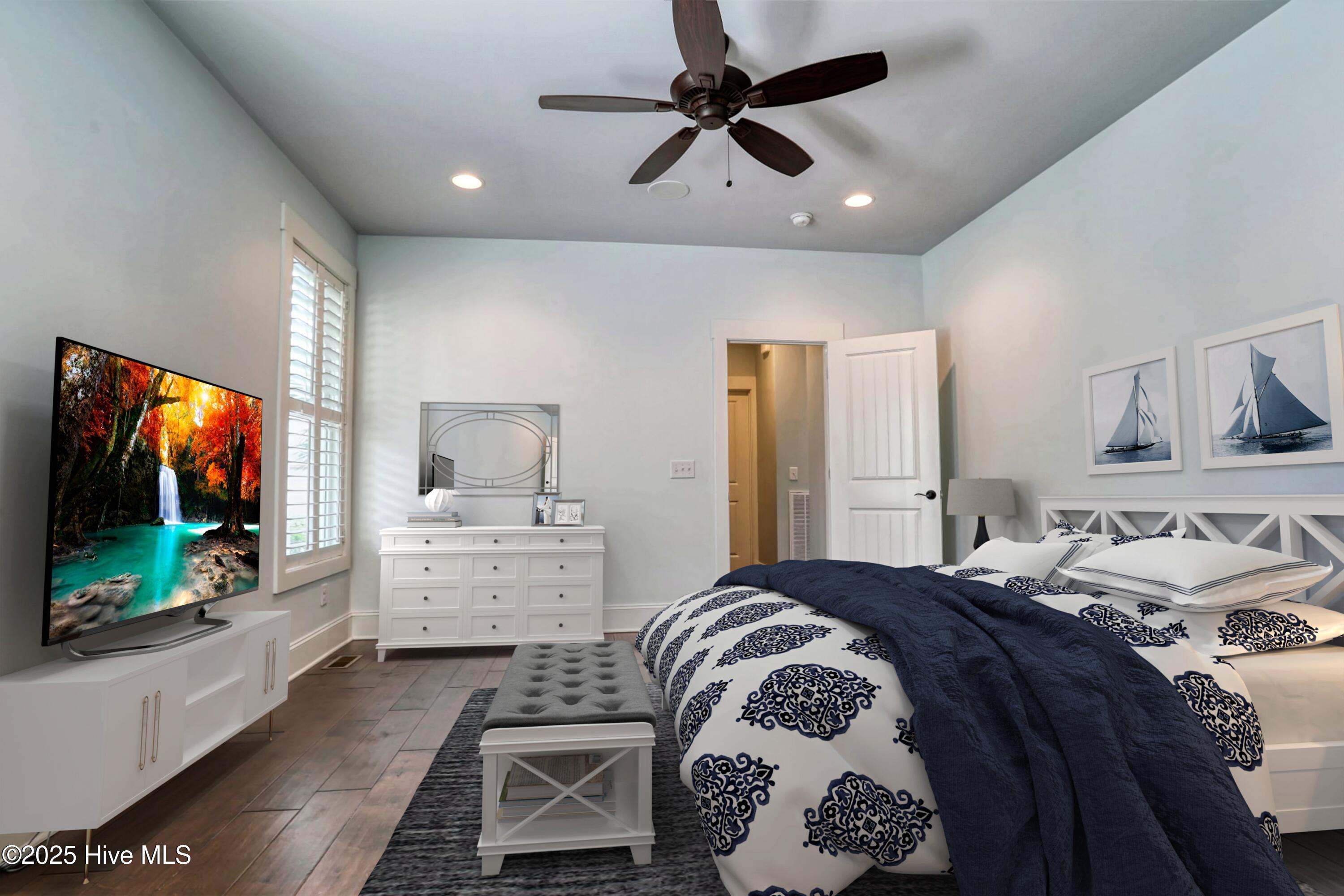 Ocean Isle Beach, North Carolina, 28469, United States, 2 Bedrooms Bedrooms, ,2 BathroomsBathrooms,Residential,For Sale,1785398