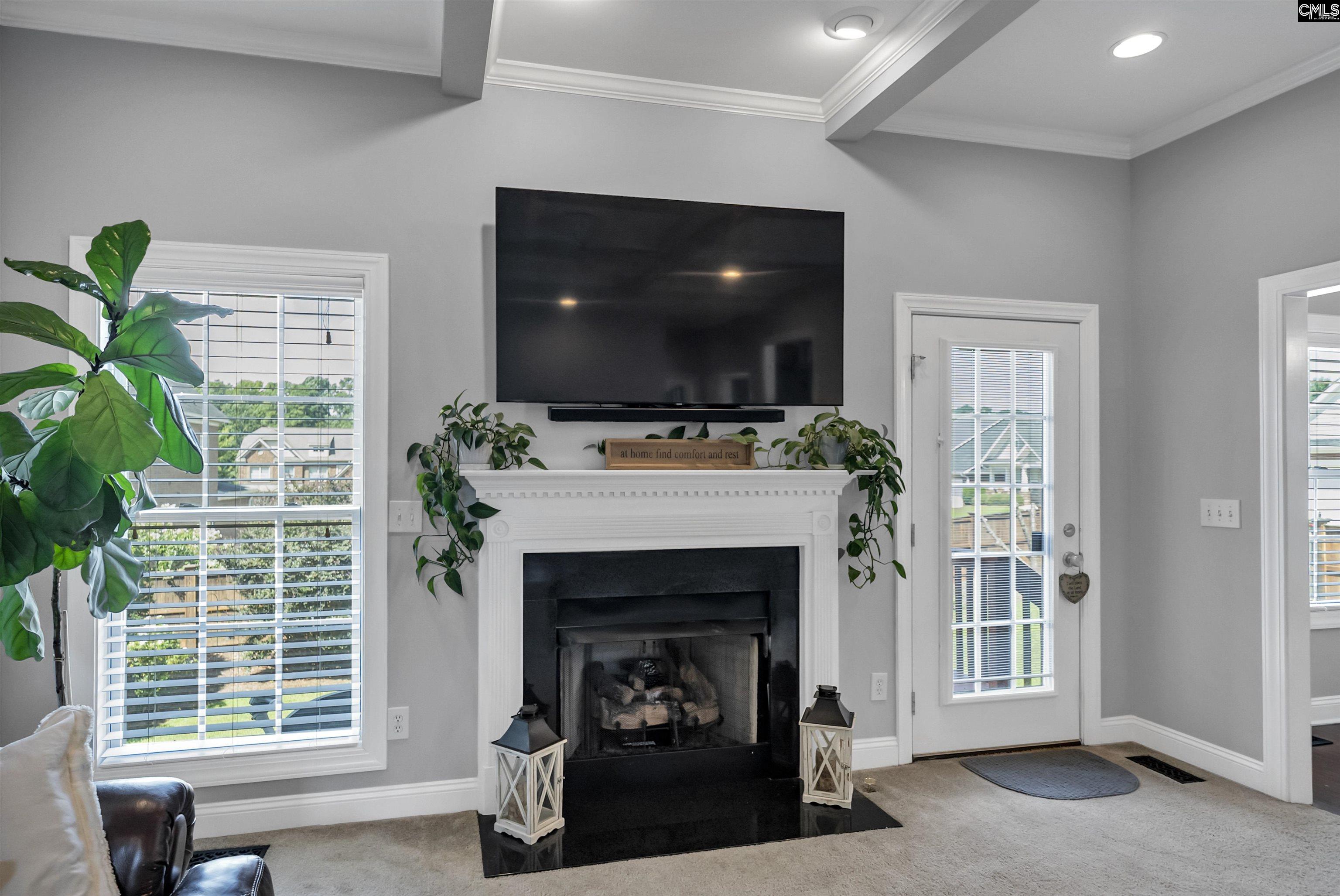 Lexington, South Carolina, 29072, United States, 5 Bedrooms Bedrooms, ,4 BathroomsBathrooms,Residential,For Sale,1906241