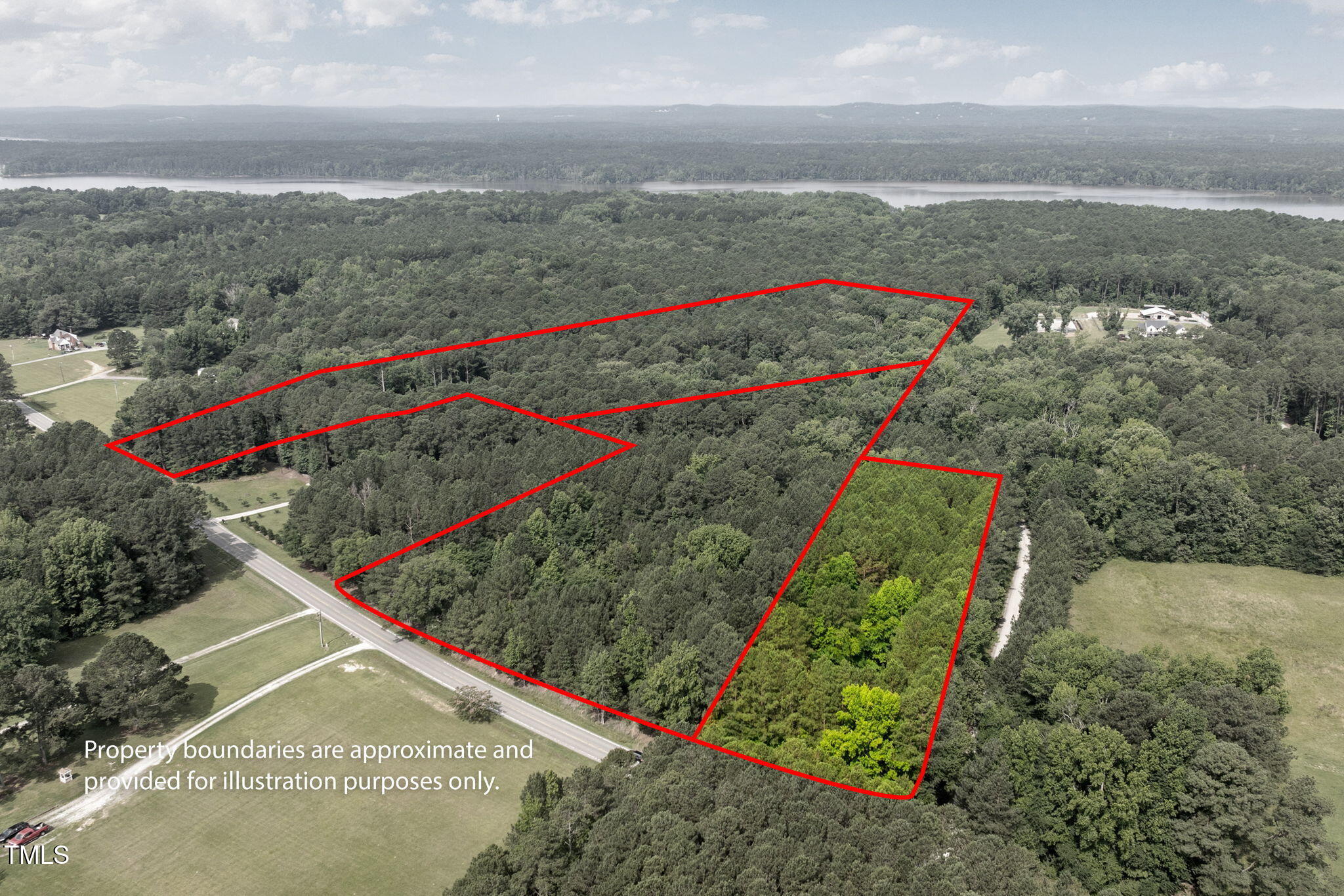 Durham, North Carolina, 27713, United States, ,Land,For Sale,1856864