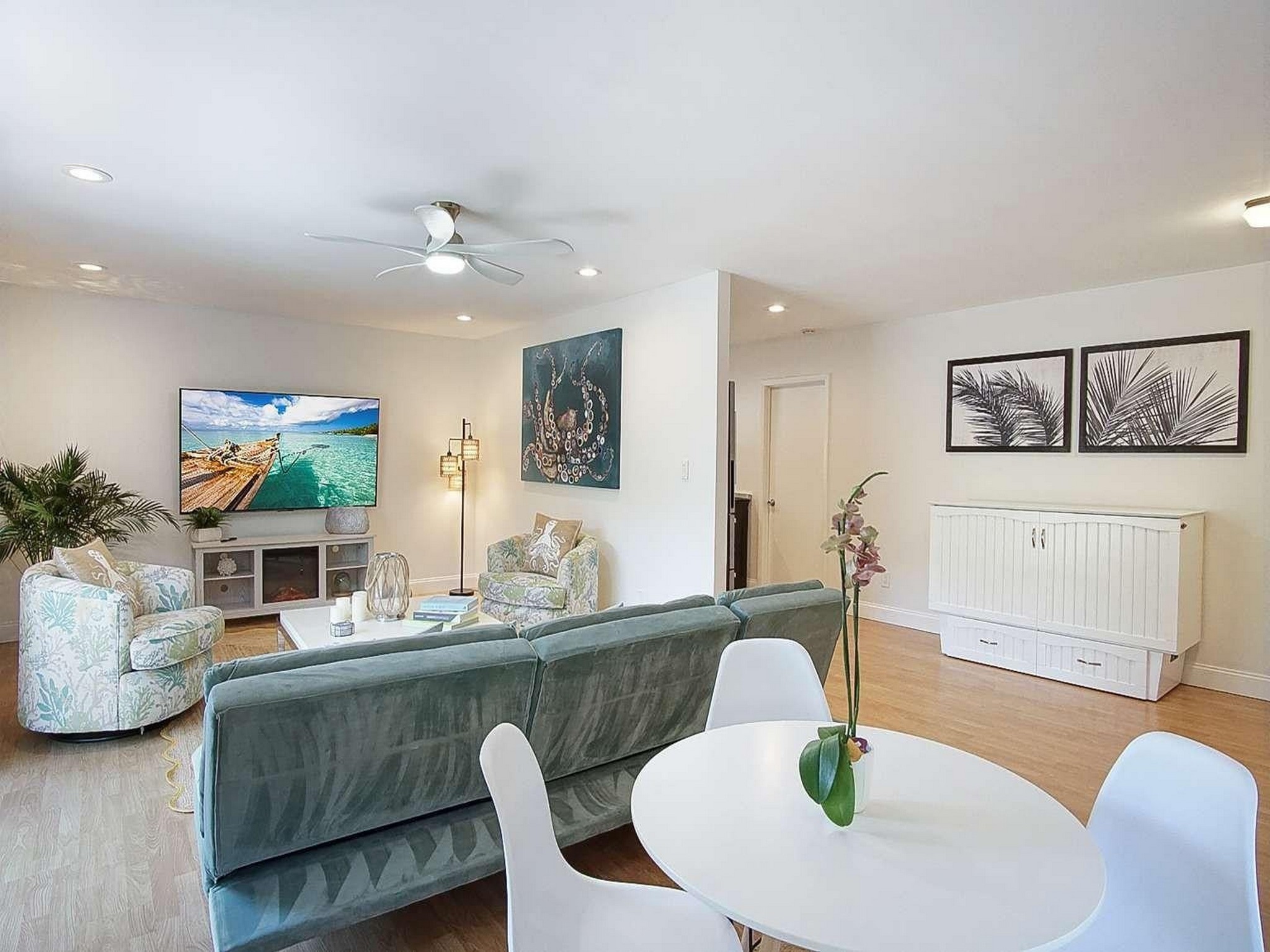 1578 Thumb Point Drive, Fort Pierce, FL, 34949 - 物件實景