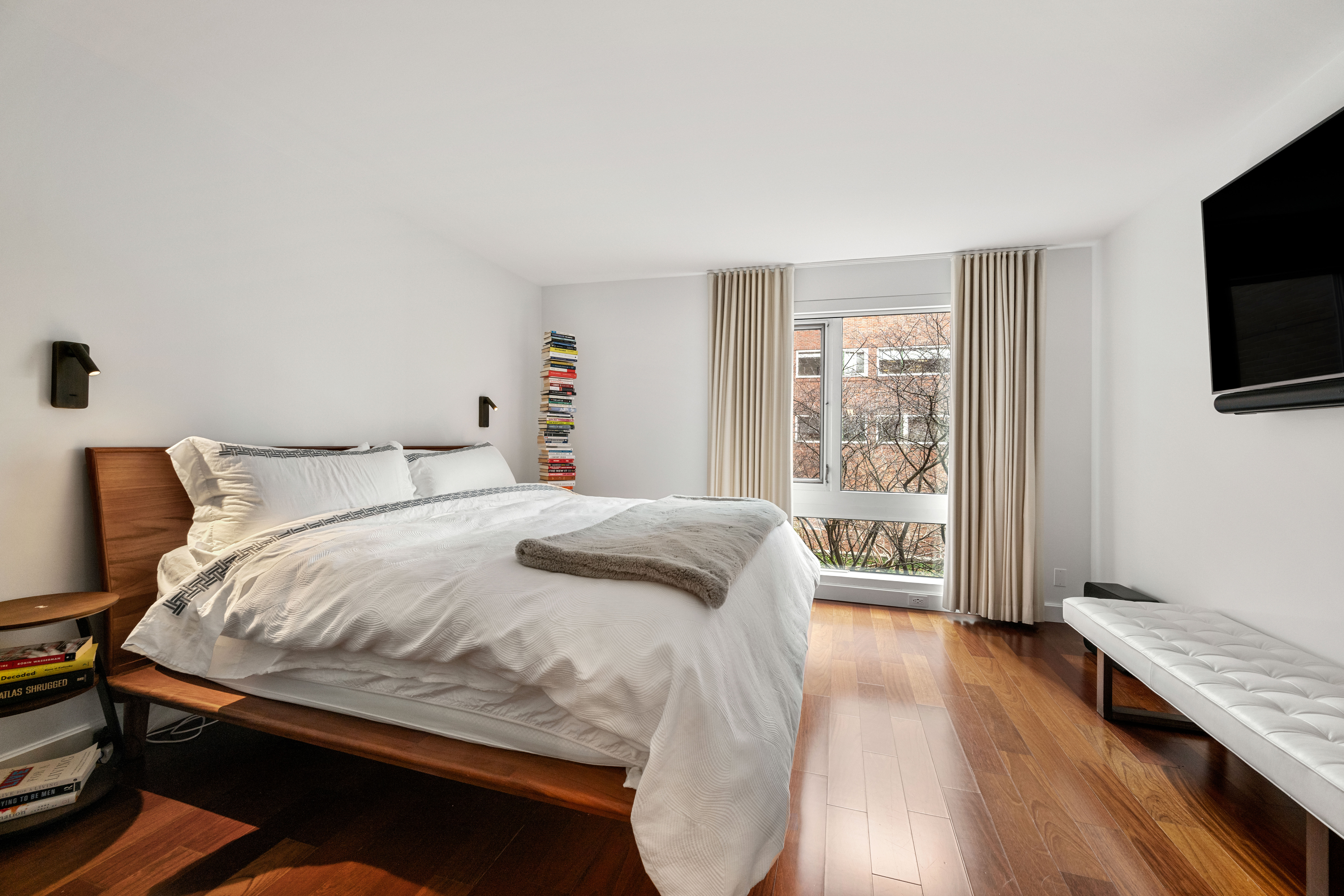  975 Memorial Drive, Cambridge, MA, 02138 - 物件實景