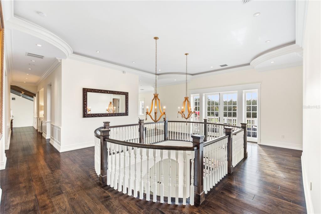 3018 Kingfisher Point, Oviedo, Florida, 32766, United States, 8 Bedrooms Bedrooms, ,11 BathroomsBathrooms,Residential,For Sale,3018 Kingfisher Point,1422841