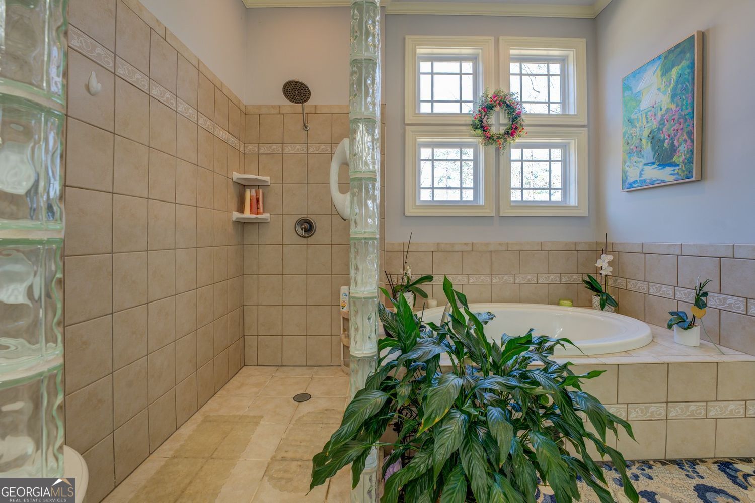 Fayetteville, Georgia, 30215, United States, 4 Bedrooms Bedrooms, ,3 BathroomsBathrooms,Residential,For Sale,1859056